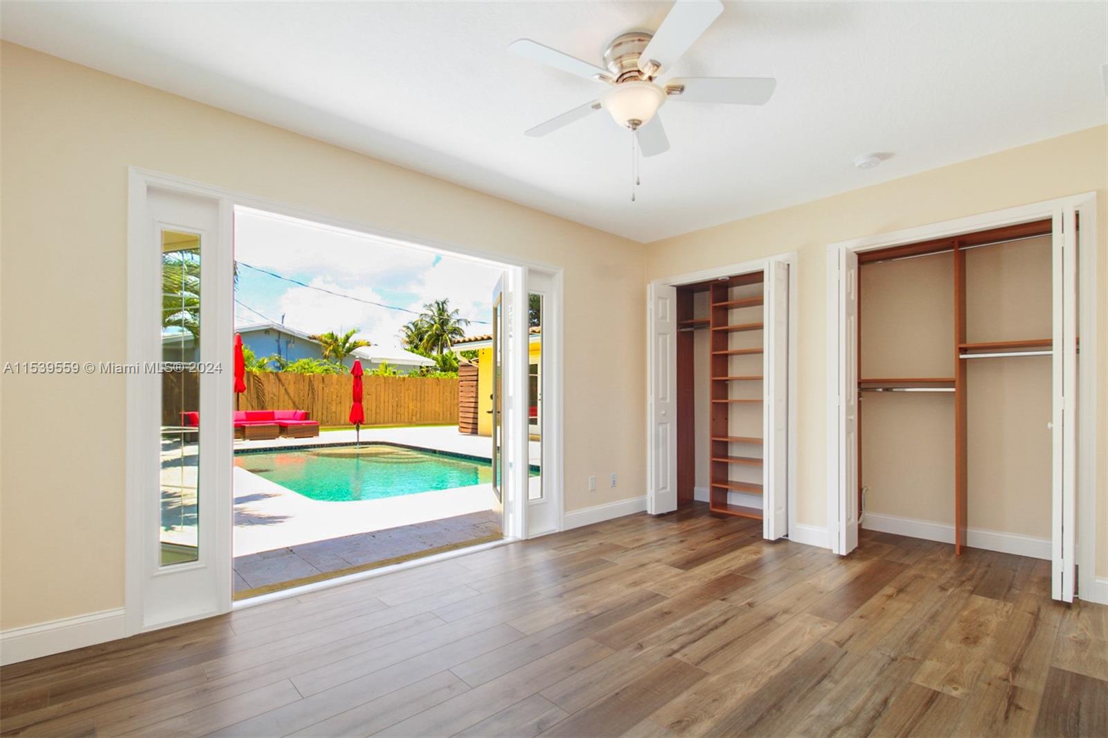 5141 17th Ave, Fort Lauderdale, FL, 33334 United States, 3 Bedrooms Bedrooms, ,2 BathroomsBathrooms,Residential,For Sale,17th Ave,A11539559