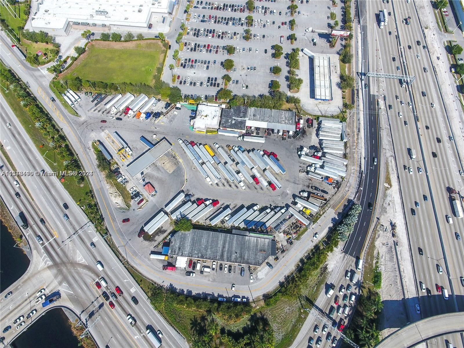 9101 W Okeechobee Rd 206A, Hialeah Gardens, Florida 33016, ,Commerciallease,For Rent,9101 W Okeechobee Rd 206A,A11548410