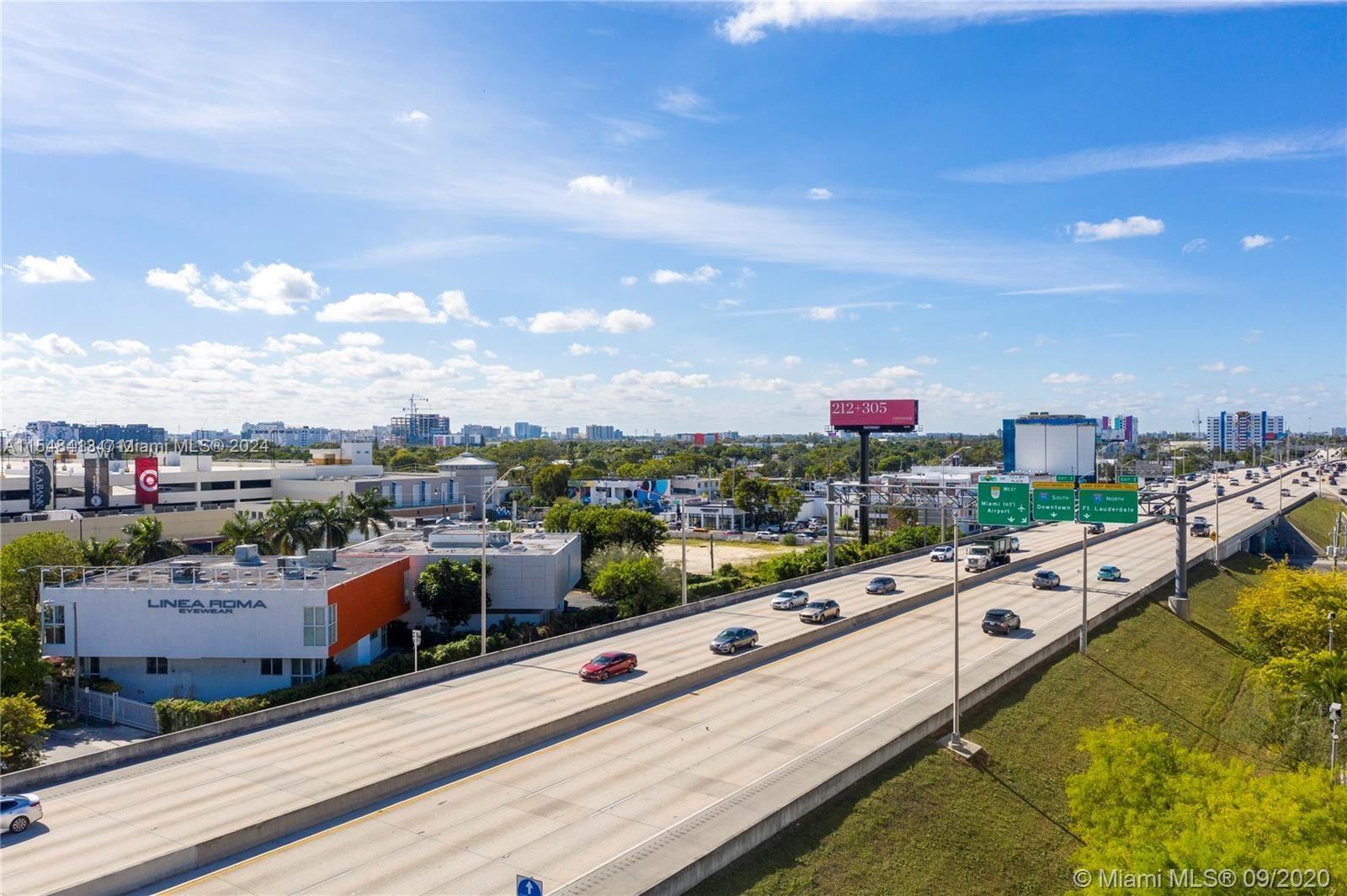 3620 NE Miami Pl, Miami, Florida 33137, ,Commerciallease,For Rent,3620 NE Miami Pl,A11548413