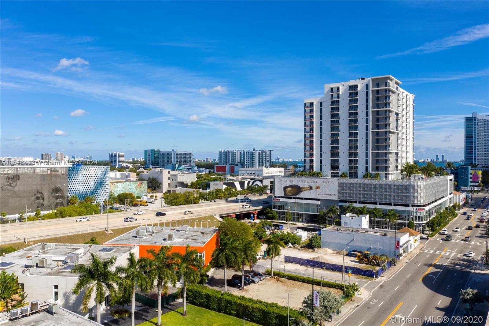 3620 NE Miami Pl, Miami, Florida 33137, ,Commerciallease,For Rent,3620 NE Miami Pl,A11548413