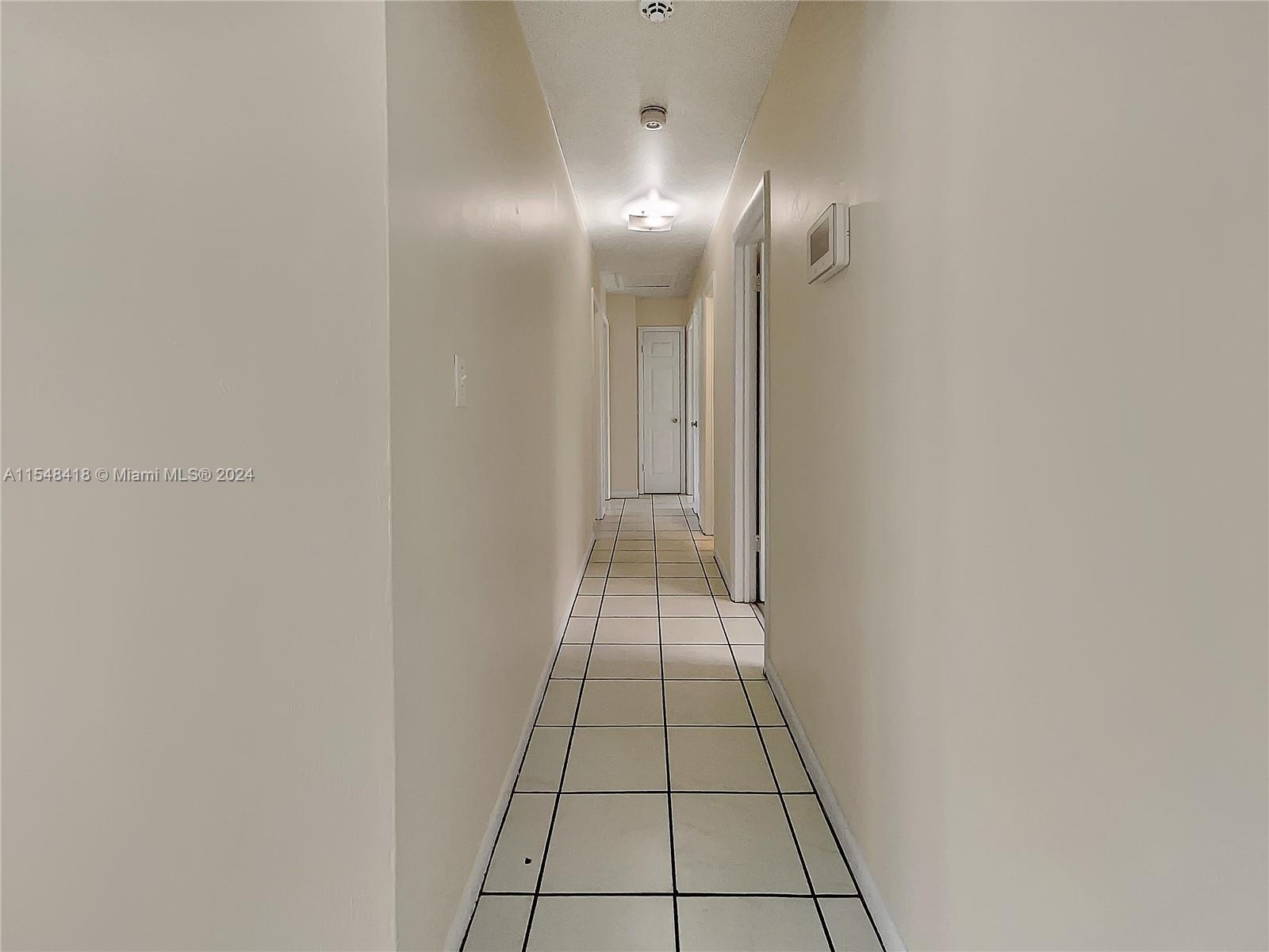 27521 SW 165th Ave, Homestead, Florida 33031, 4 Bedrooms Bedrooms, ,3 BathroomsBathrooms,Residential,For Sale,27521 SW 165th Ave,A11548418