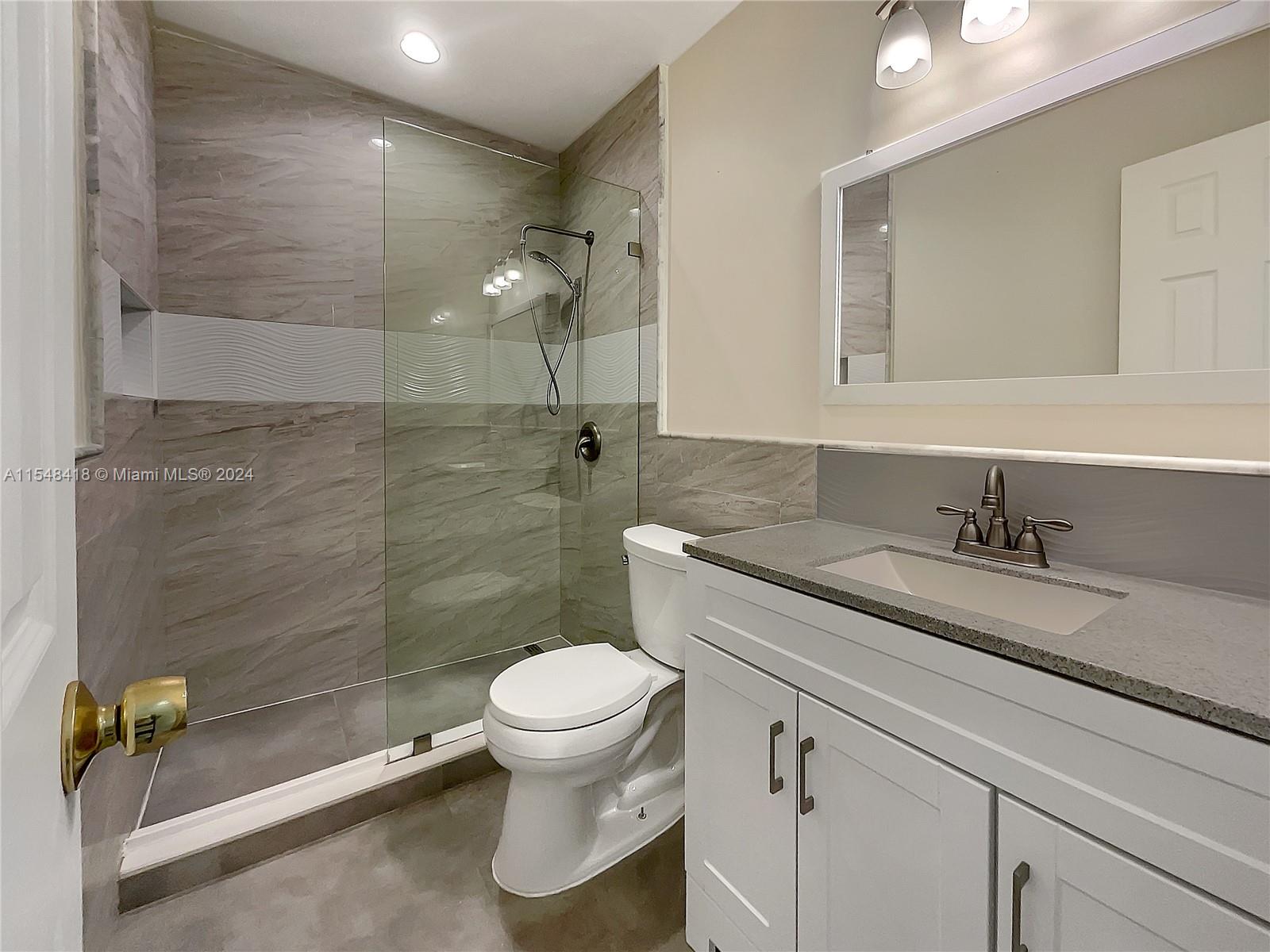 27521 SW 165th Ave, Homestead, Florida 33031, 4 Bedrooms Bedrooms, ,3 BathroomsBathrooms,Residential,For Sale,27521 SW 165th Ave,A11548418