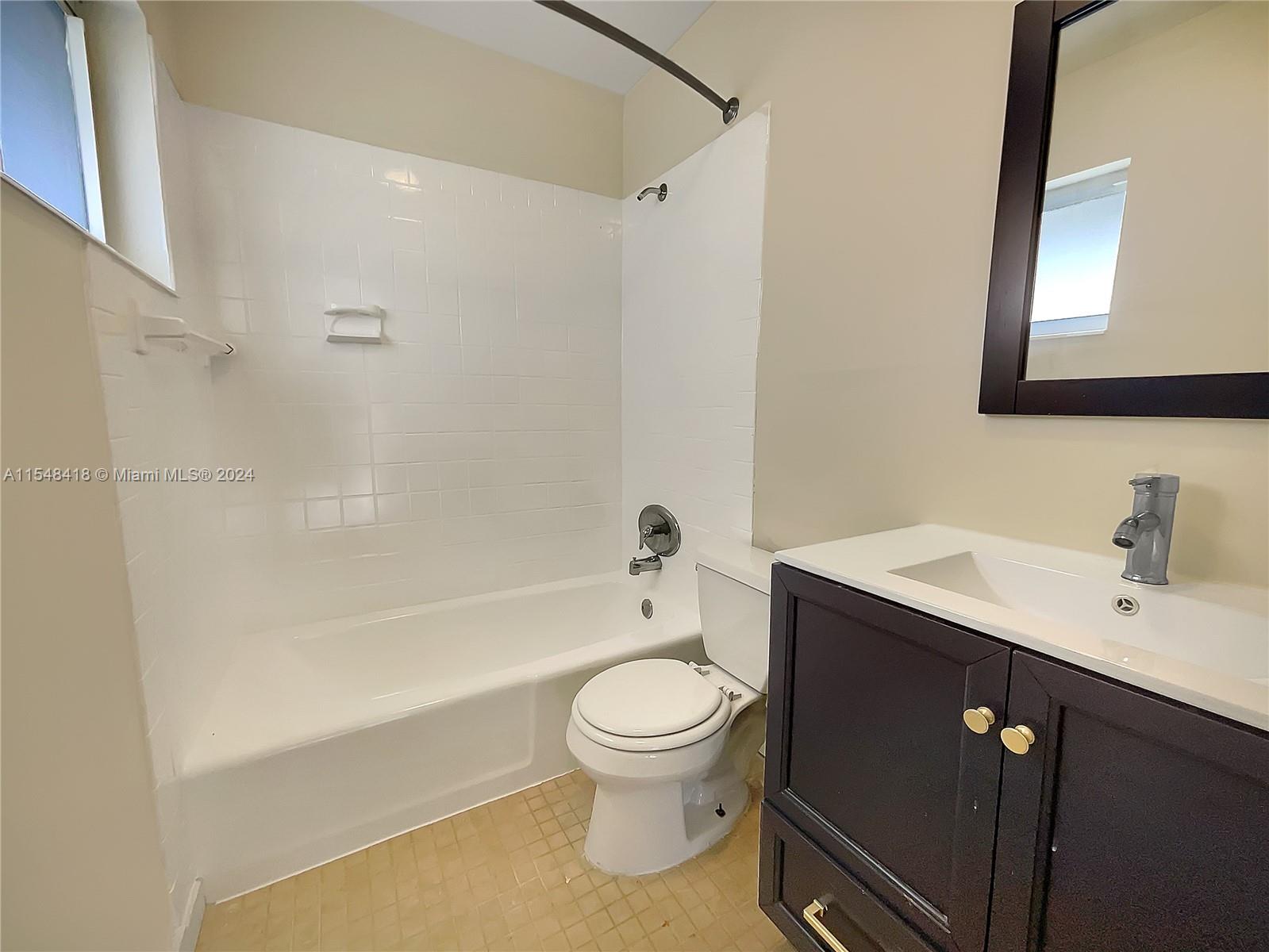 27521 SW 165th Ave, Homestead, Florida 33031, 4 Bedrooms Bedrooms, ,3 BathroomsBathrooms,Residential,For Sale,27521 SW 165th Ave,A11548418