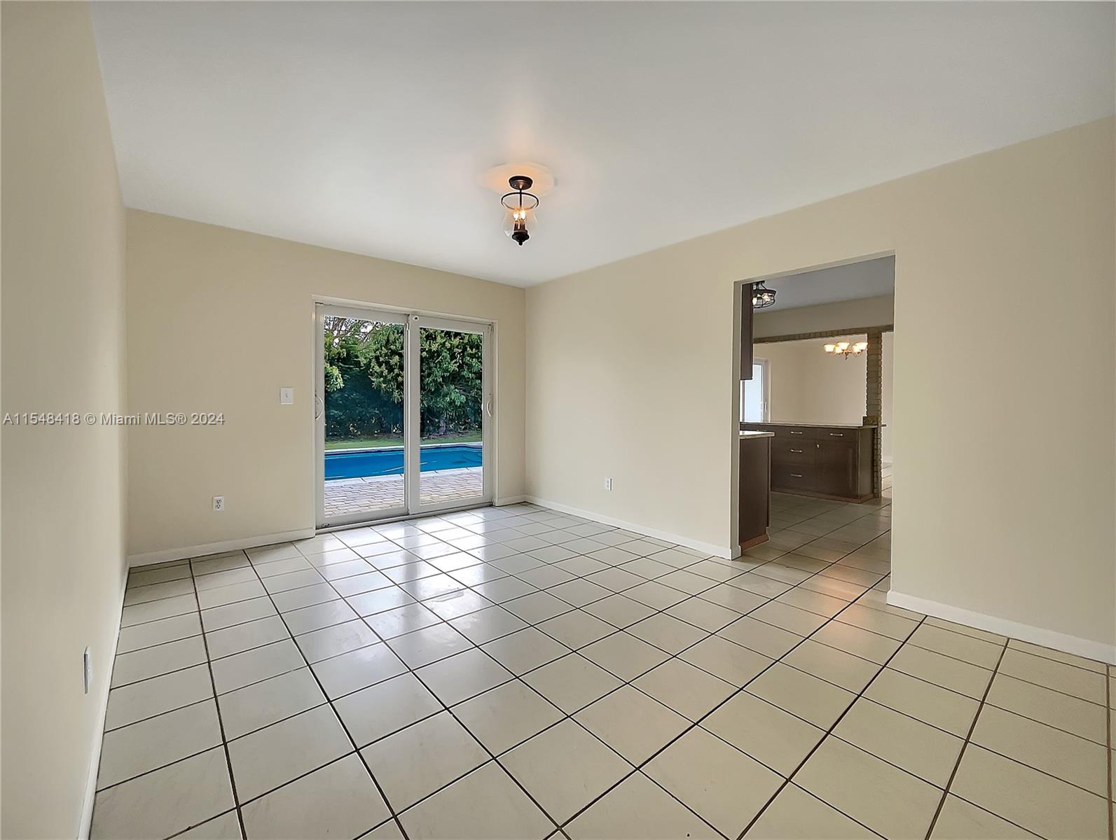 27521 SW 165th Ave, Homestead, Florida 33031, 4 Bedrooms Bedrooms, ,3 BathroomsBathrooms,Residential,For Sale,27521 SW 165th Ave,A11548418