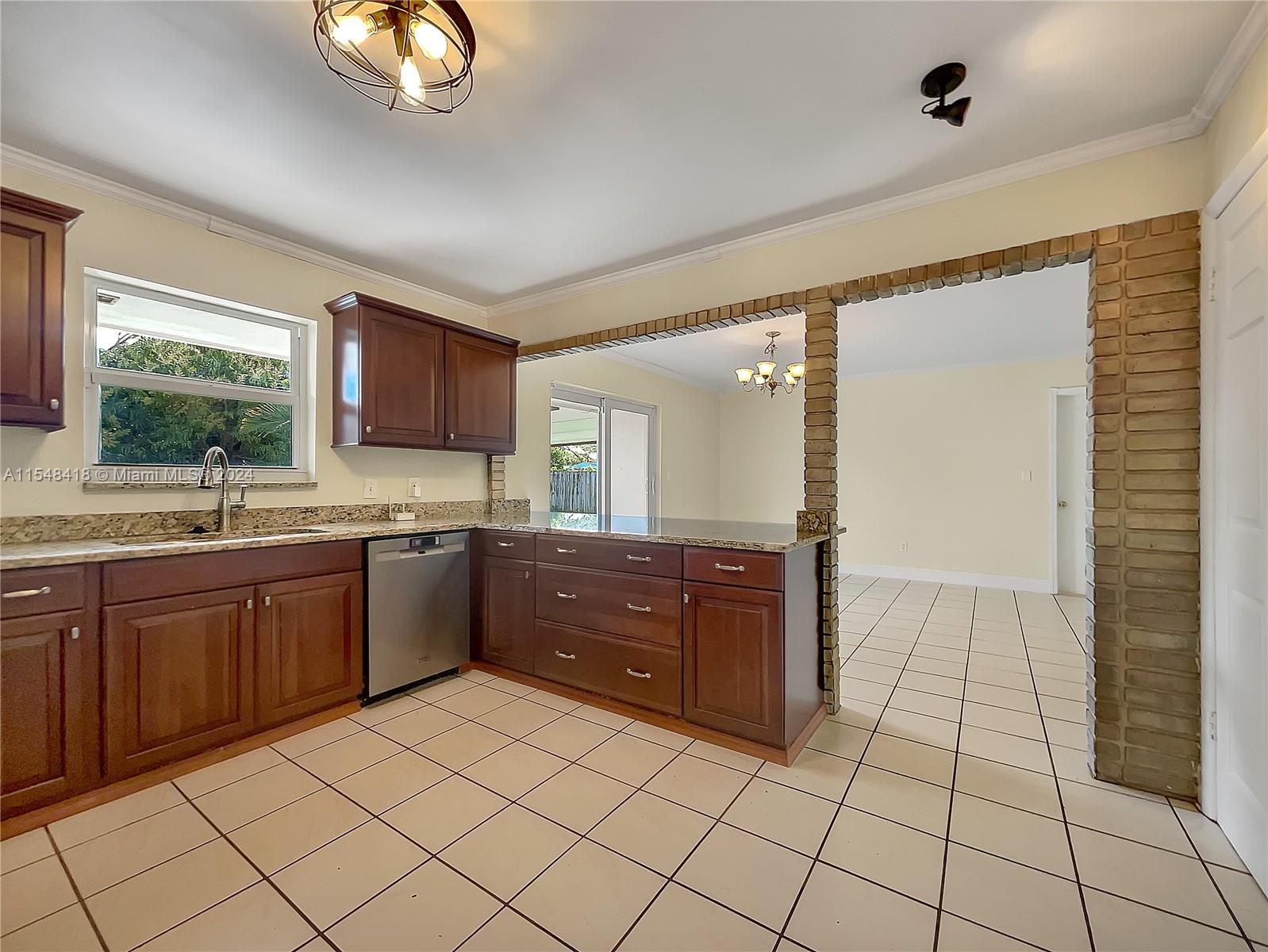 27521 SW 165th Ave, Homestead, Florida 33031, 4 Bedrooms Bedrooms, ,3 BathroomsBathrooms,Residential,For Sale,27521 SW 165th Ave,A11548418