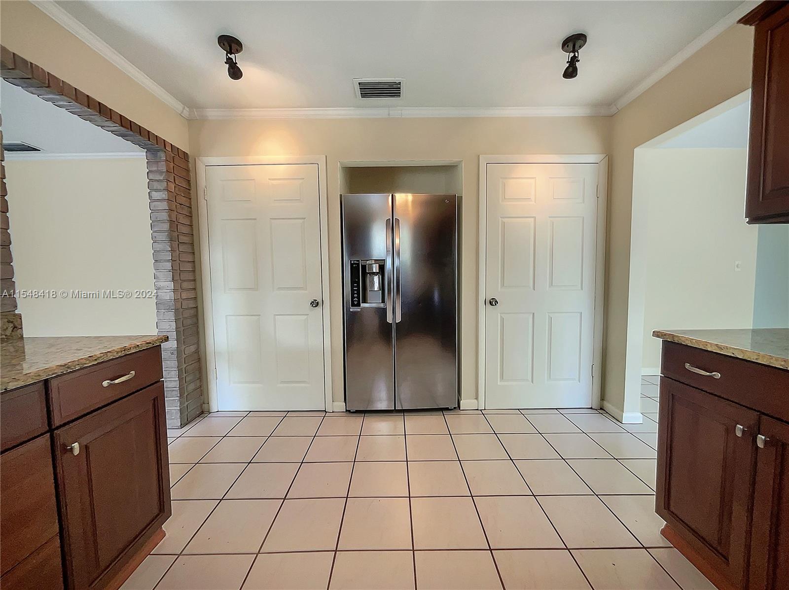 27521 SW 165th Ave, Homestead, Florida 33031, 4 Bedrooms Bedrooms, ,3 BathroomsBathrooms,Residential,For Sale,27521 SW 165th Ave,A11548418