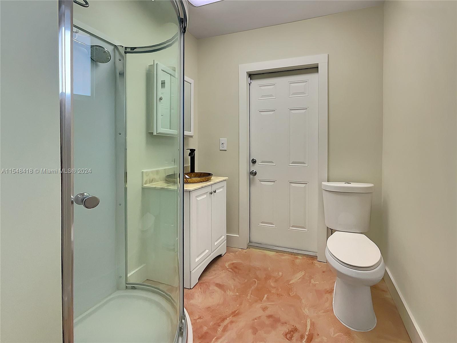 27521 SW 165th Ave, Homestead, Florida 33031, 4 Bedrooms Bedrooms, ,3 BathroomsBathrooms,Residential,For Sale,27521 SW 165th Ave,A11548418