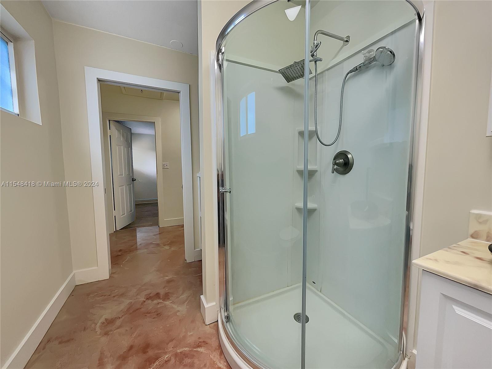 27521 SW 165th Ave, Homestead, Florida 33031, 4 Bedrooms Bedrooms, ,3 BathroomsBathrooms,Residential,For Sale,27521 SW 165th Ave,A11548418