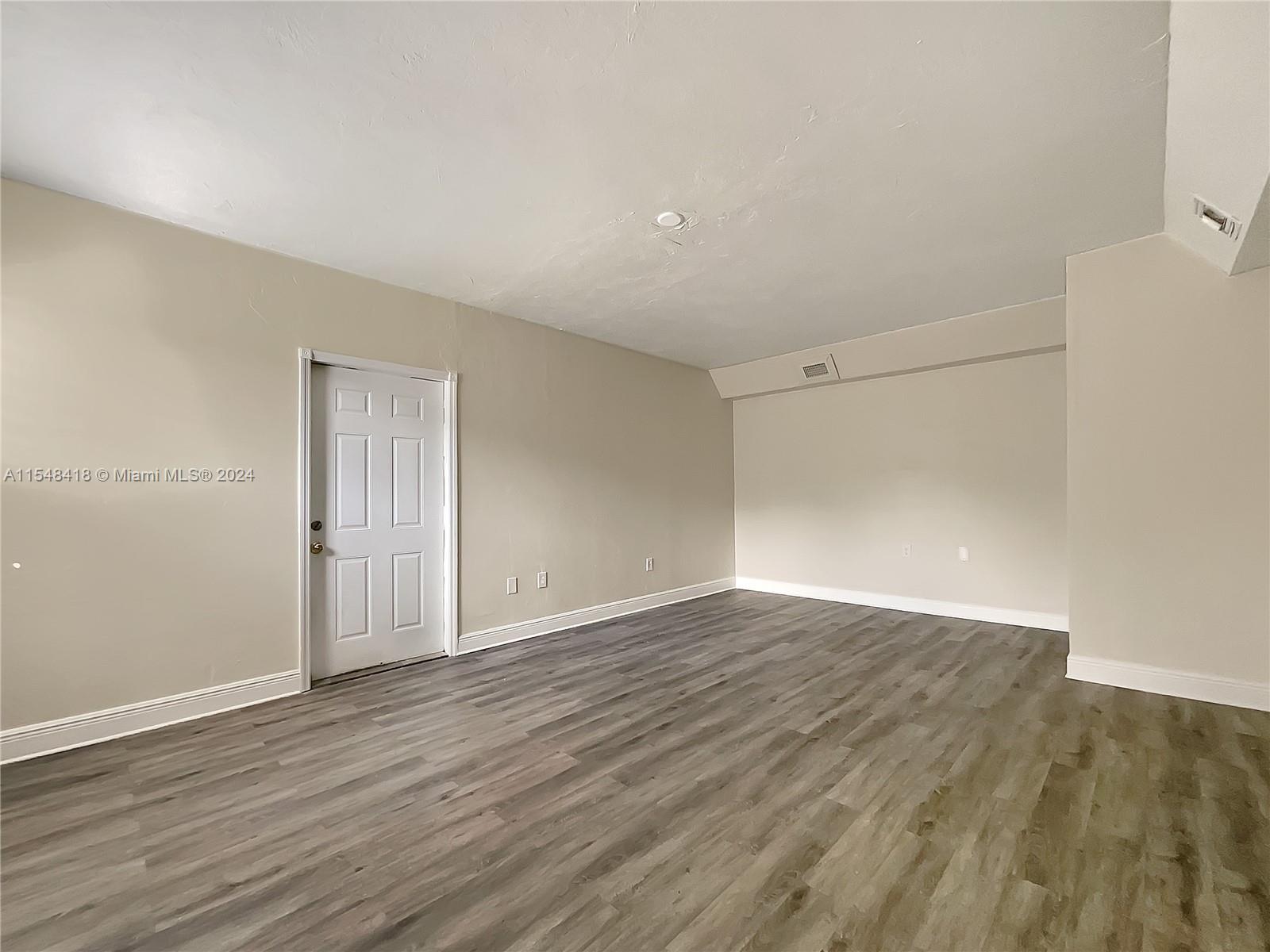 27521 SW 165th Ave, Homestead, Florida 33031, 4 Bedrooms Bedrooms, ,3 BathroomsBathrooms,Residential,For Sale,27521 SW 165th Ave,A11548418