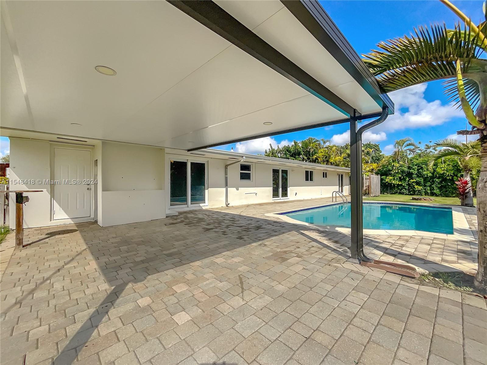 27521 SW 165th Ave, Homestead, Florida 33031, 4 Bedrooms Bedrooms, ,3 BathroomsBathrooms,Residential,For Sale,27521 SW 165th Ave,A11548418