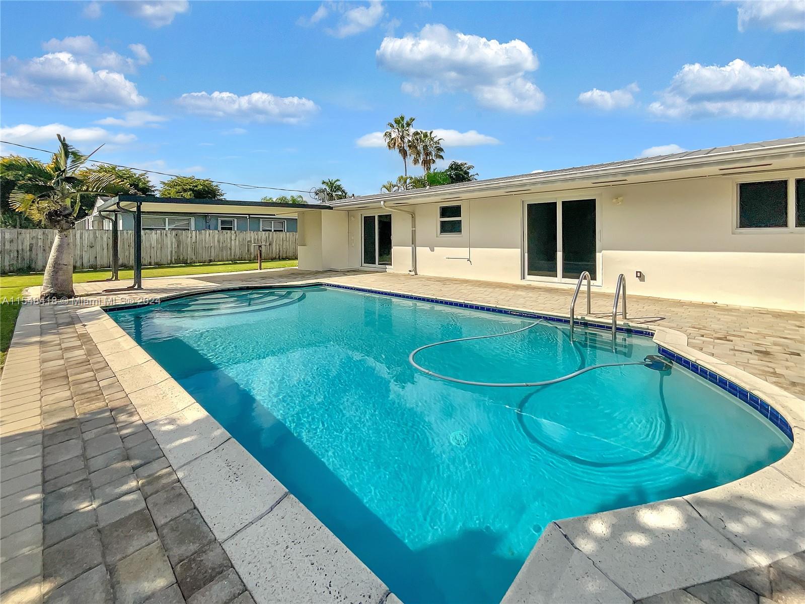 27521 SW 165th Ave, Homestead, Florida 33031, 4 Bedrooms Bedrooms, ,3 BathroomsBathrooms,Residential,For Sale,27521 SW 165th Ave,A11548418