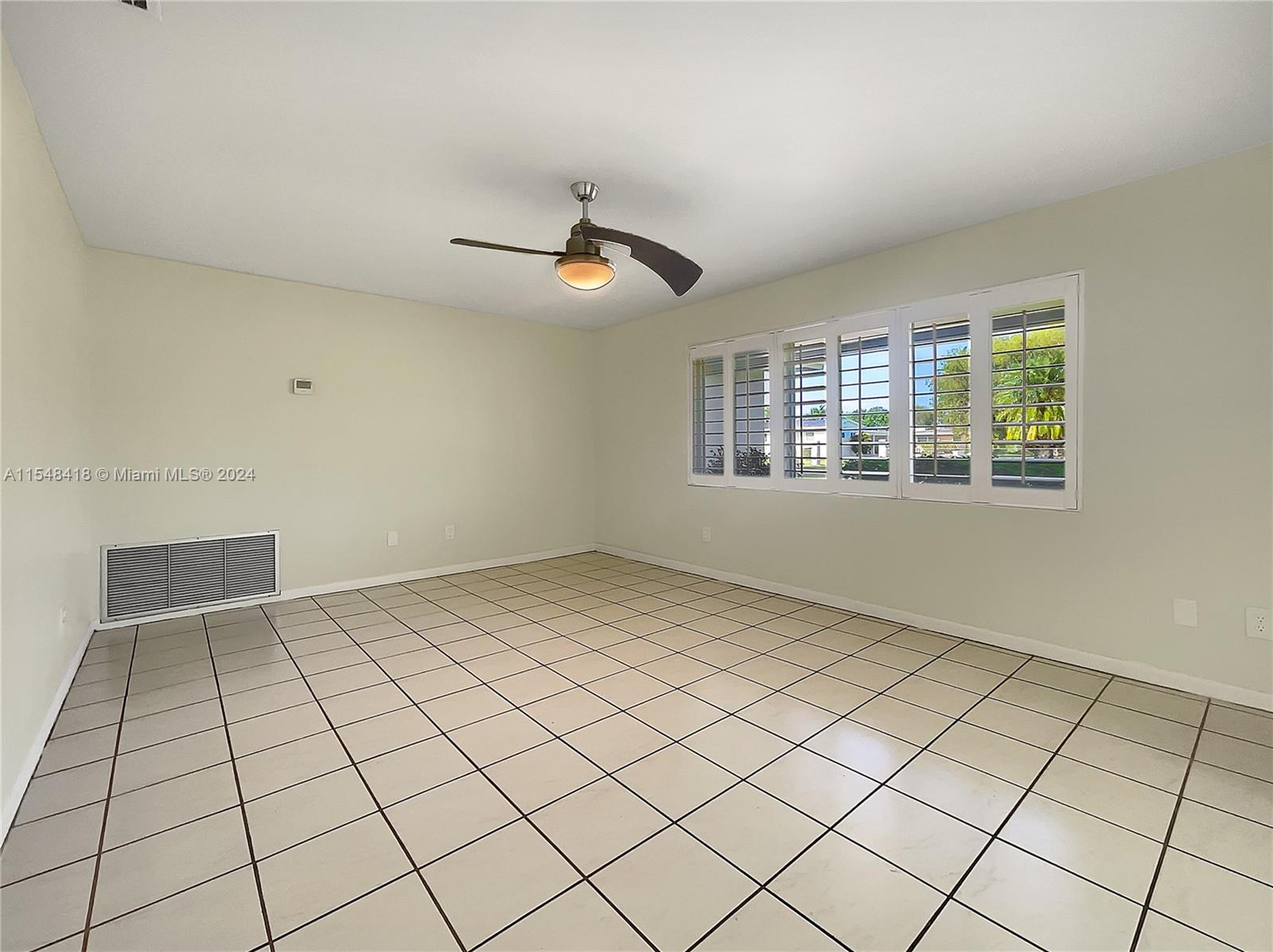 27521 165th Ave, Homestead, FL, 33031 United States, 4 Bedrooms Bedrooms, ,3 BathroomsBathrooms,Residential,For Sale,165th Ave,A11548418