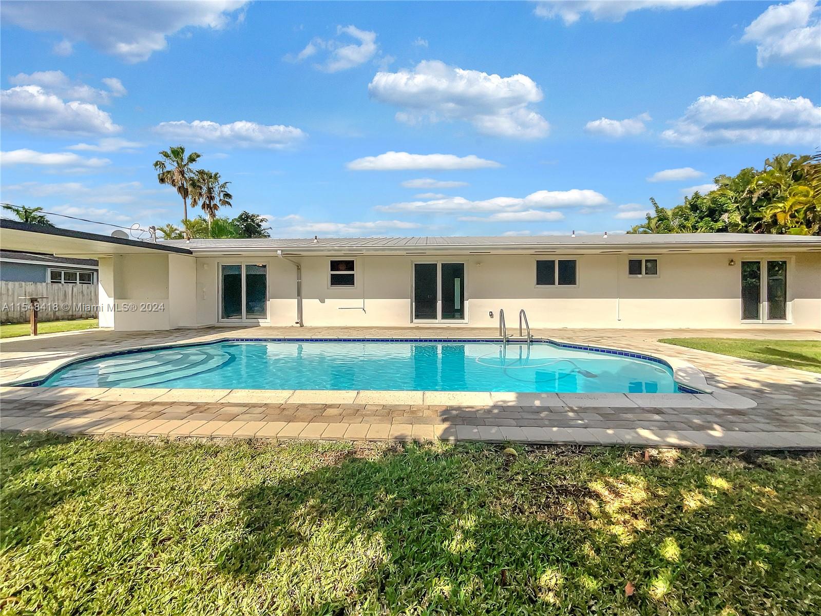 27521 SW 165th Ave, Homestead, Florida 33031, 4 Bedrooms Bedrooms, ,3 BathroomsBathrooms,Residential,For Sale,27521 SW 165th Ave,A11548418