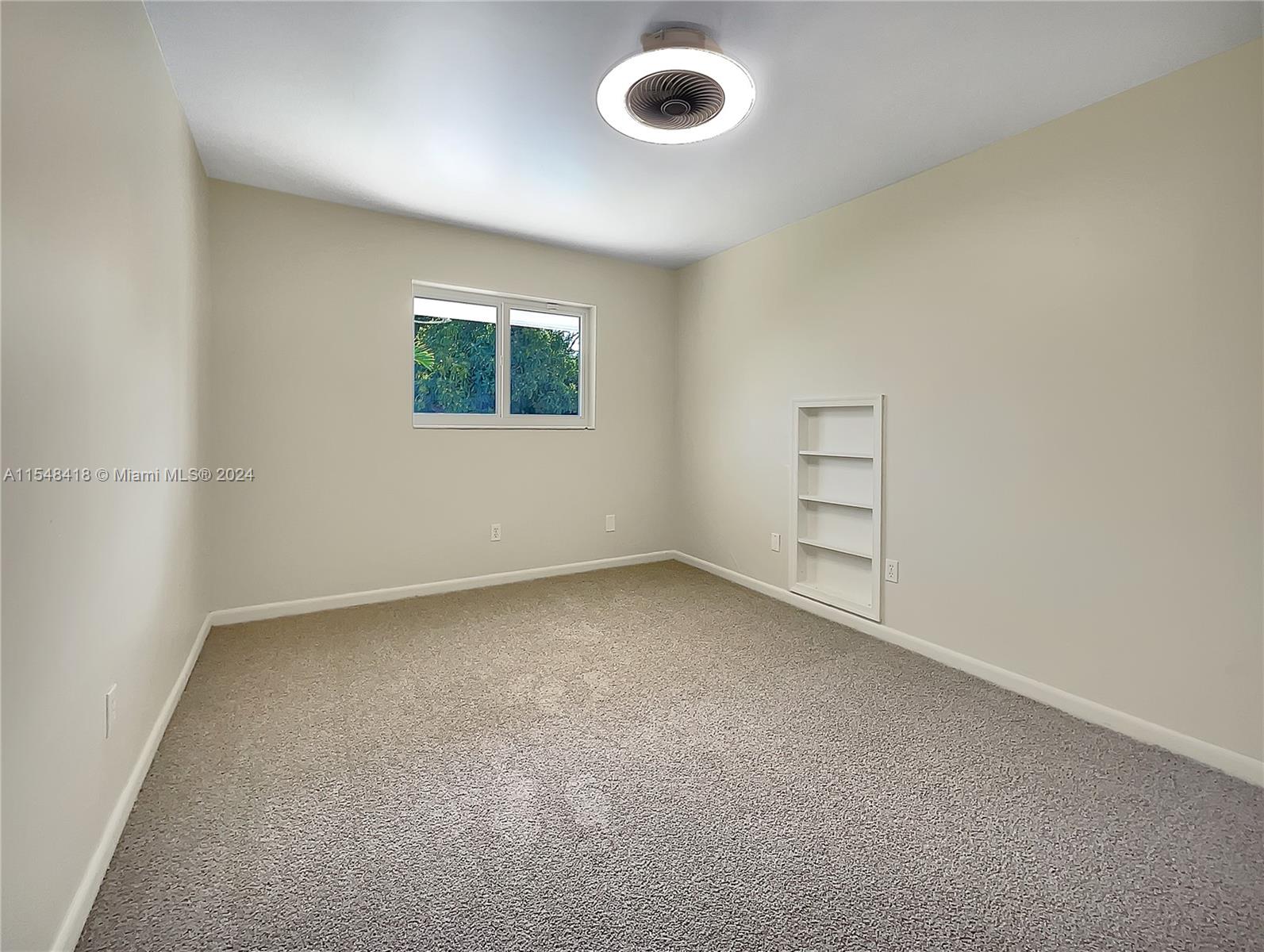 27521 SW 165th Ave, Homestead, Florida 33031, 4 Bedrooms Bedrooms, ,3 BathroomsBathrooms,Residential,For Sale,27521 SW 165th Ave,A11548418