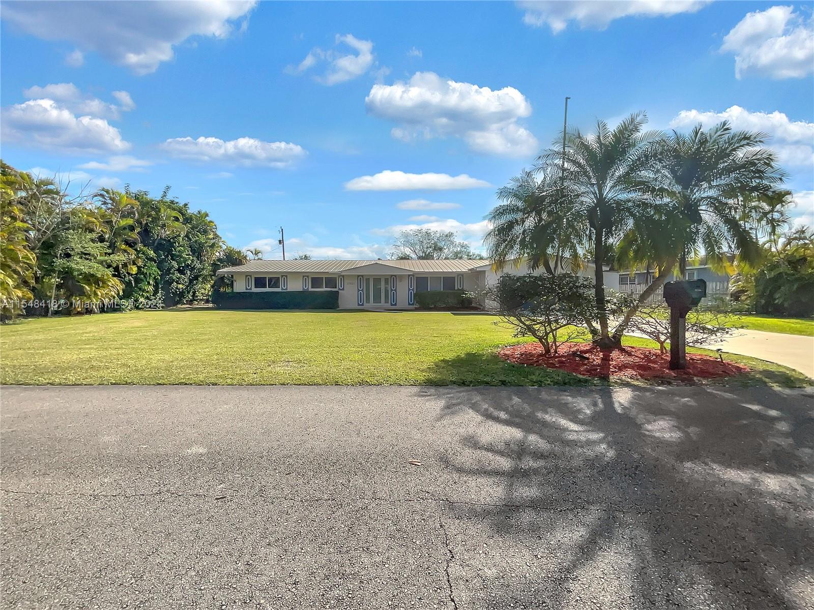 27521 SW 165th Ave, Homestead, Florida 33031, 4 Bedrooms Bedrooms, ,3 BathroomsBathrooms,Residential,For Sale,27521 SW 165th Ave,A11548418