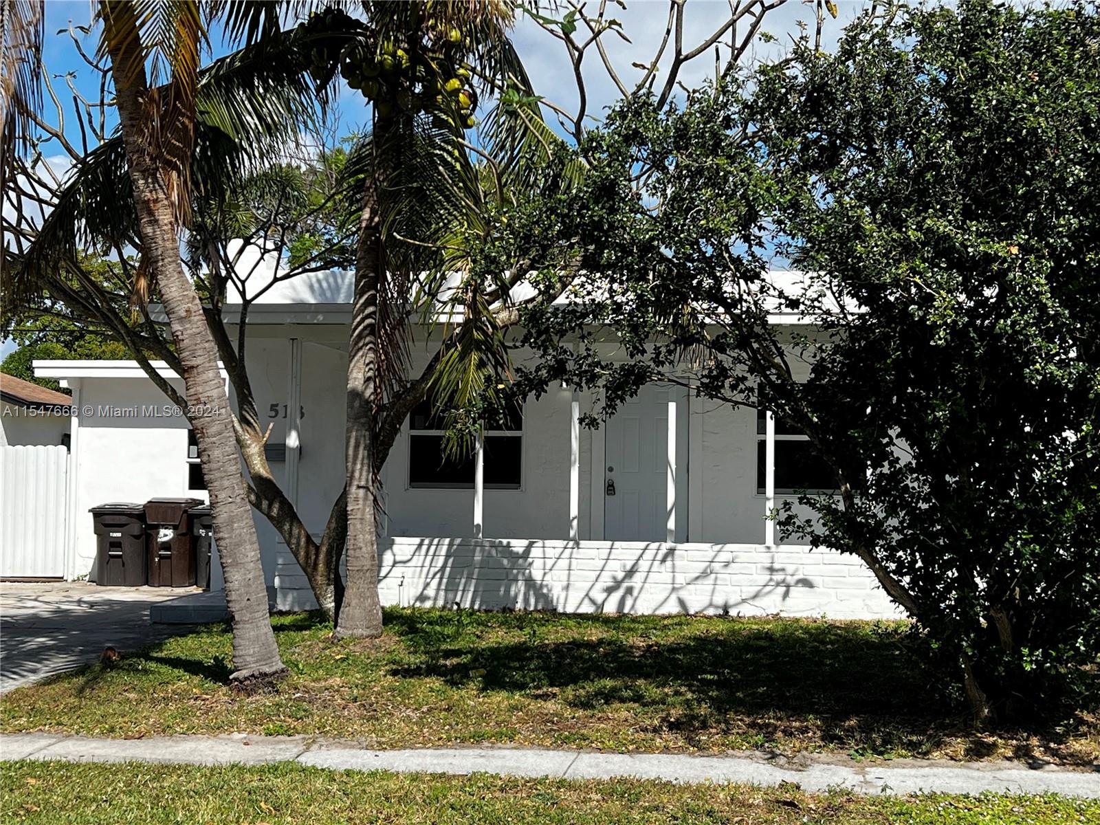 513 Franklin Rd, West Palm Beach, FL, 33405 United States, 4 Bedrooms Bedrooms, ,3 BathroomsBathrooms,Residential,For Sale,Franklin Rd,A11547666