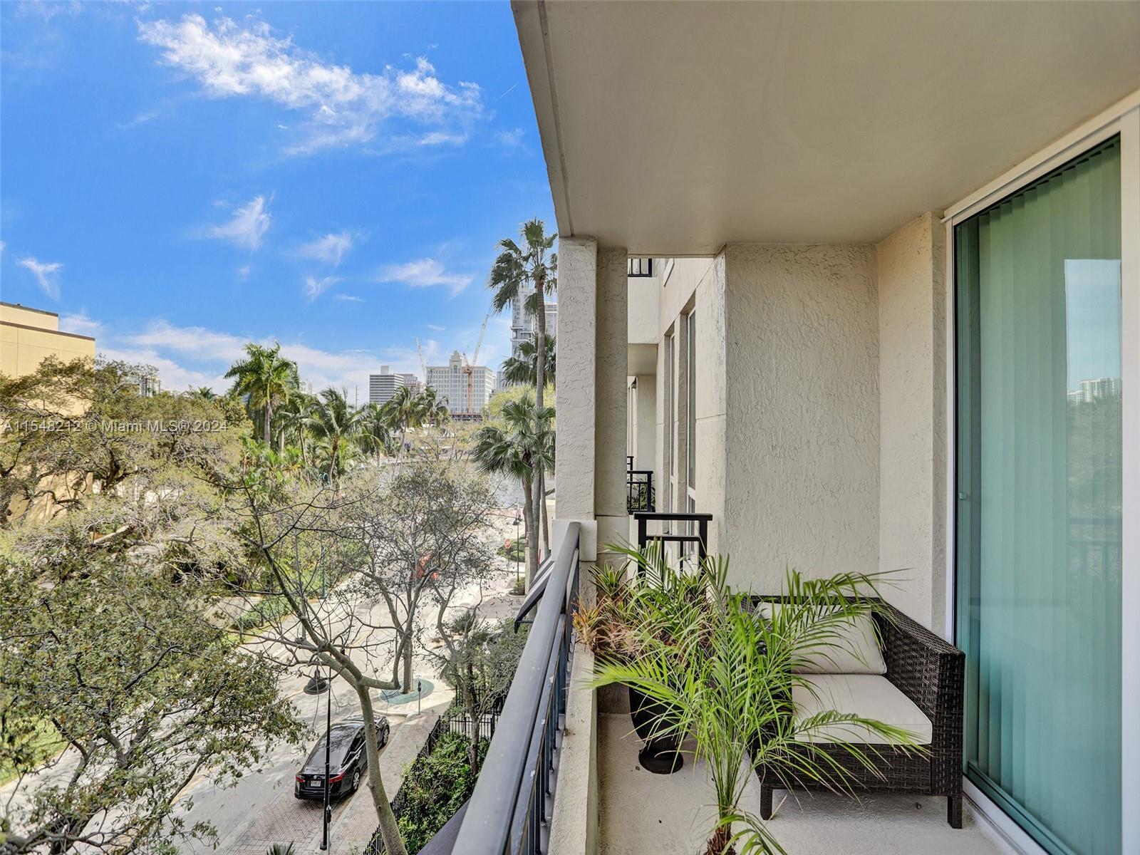 610 Las Olas Blvd, Fort Lauderdale, FL, 33312 United States, 2 Bedrooms Bedrooms, ,2 BathroomsBathrooms,Residential,For Sale,Las Olas Blvd,A11548212