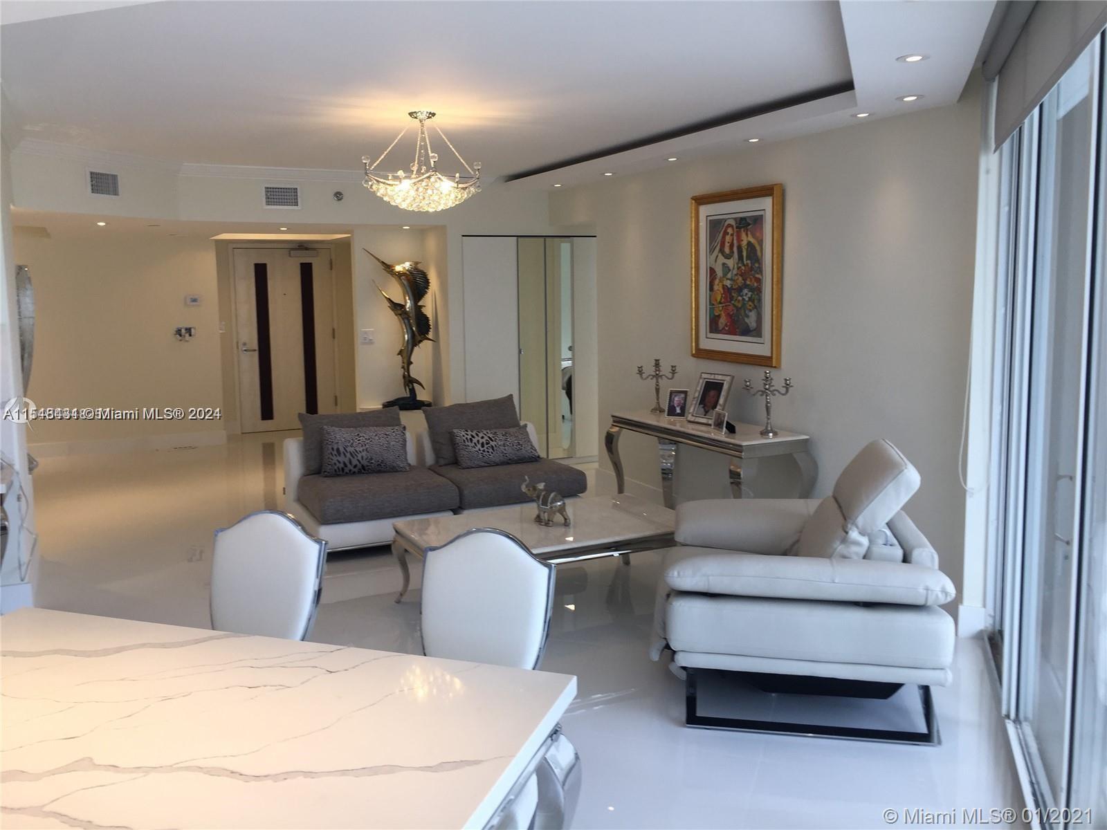 16485 Collins Ave, Sunny Isles Beach, FL, 33160 United States, 3 Bedrooms Bedrooms, ,2 BathroomsBathrooms,Residential,For Sale,Collins Ave,A11548431