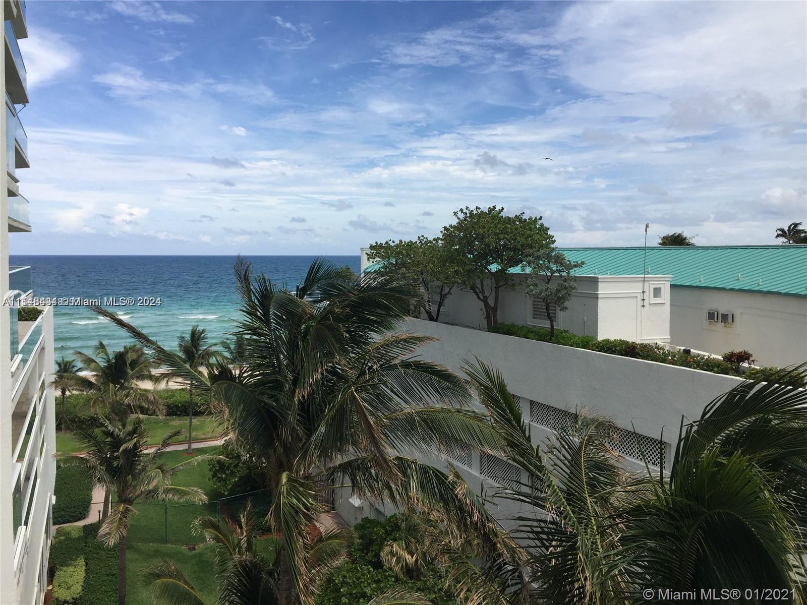 16485 Collins Ave, Sunny Isles Beach, FL, 33160 United States, 3 Bedrooms Bedrooms, ,2 BathroomsBathrooms,Residential,For Sale,Collins Ave,A11548431