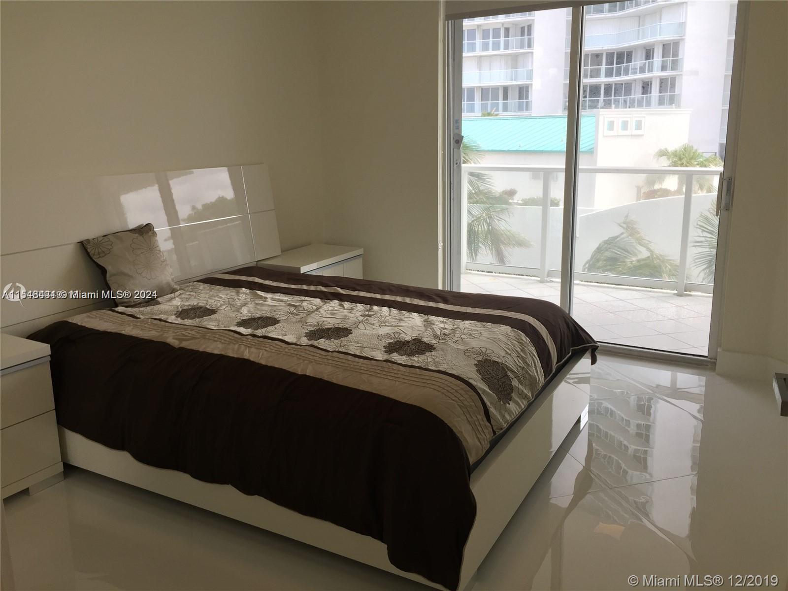 16485 Collins Ave, Sunny Isles Beach, FL, 33160 United States, 3 Bedrooms Bedrooms, ,2 BathroomsBathrooms,Residential,For Sale,Collins Ave,A11548431