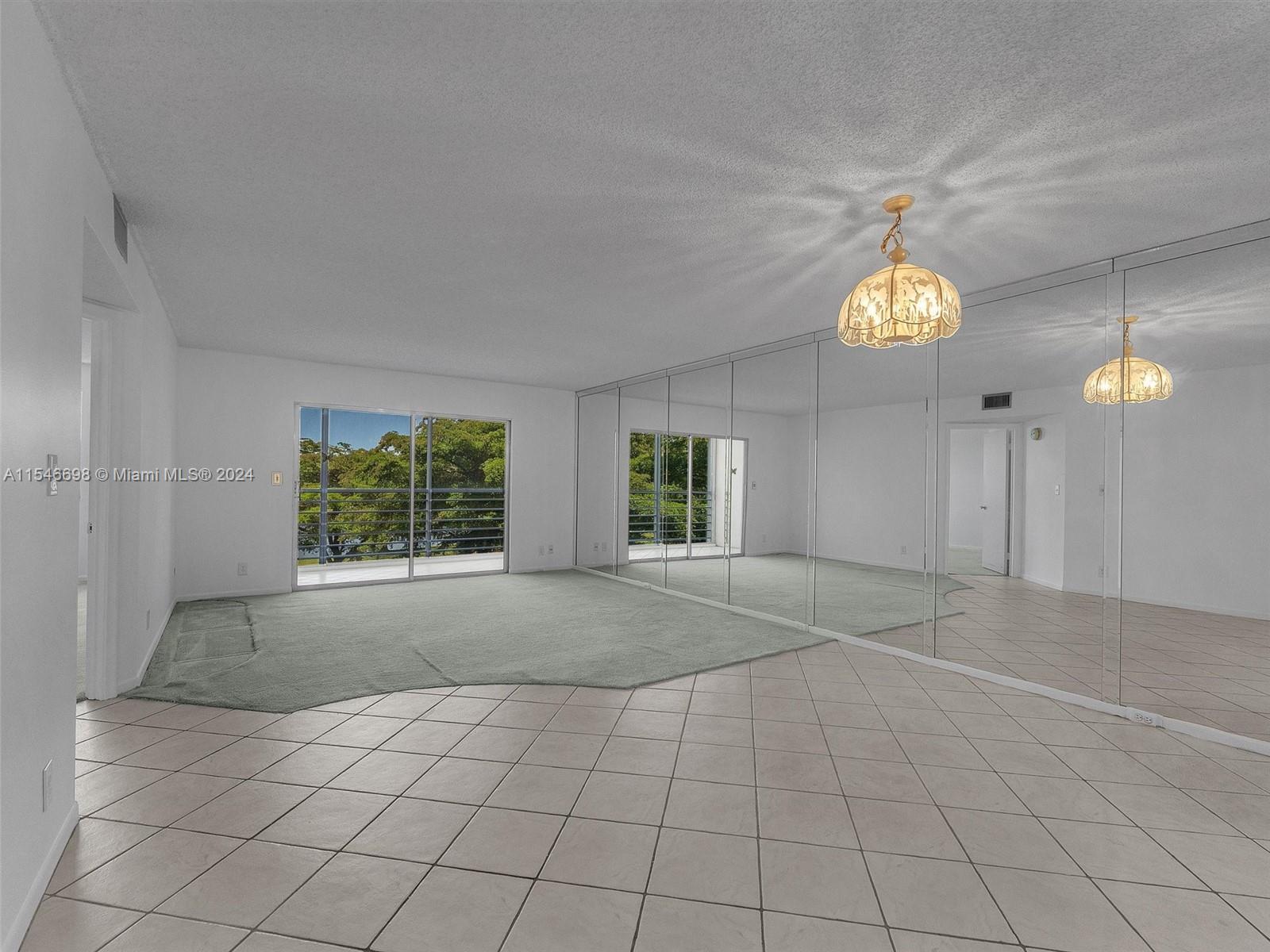 1601 Abaco Dr, Coconut Creek, FL, 33066 United States, 2 Bedrooms Bedrooms, ,2 BathroomsBathrooms,Residential,For Sale,Abaco Dr,A11546698