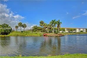 1601 Abaco Dr, Coconut Creek, FL, 33066 United States, 2 Bedrooms Bedrooms, ,2 BathroomsBathrooms,Residential,For Sale,Abaco Dr,A11546698