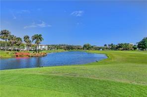 1601 Abaco Dr, Coconut Creek, FL, 33066 United States, 2 Bedrooms Bedrooms, ,2 BathroomsBathrooms,Residential,For Sale,Abaco Dr,A11546698