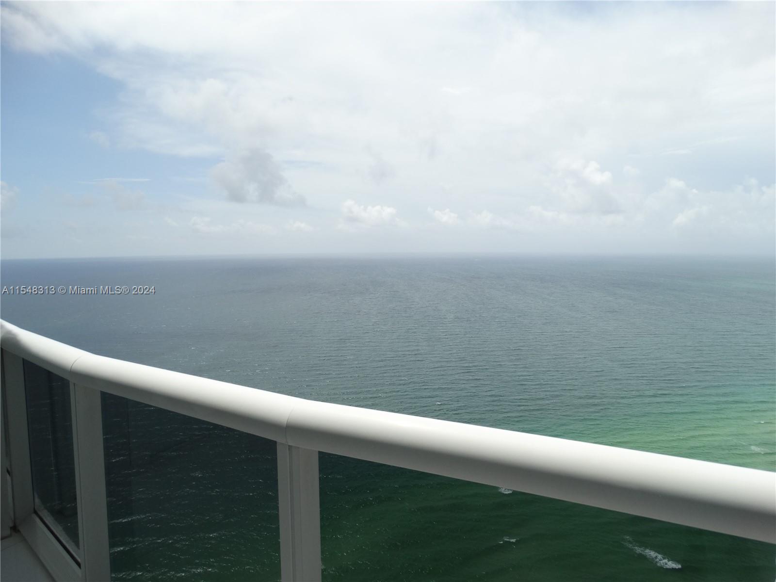 Condo for Rent in Sunny Isles Beach, FL