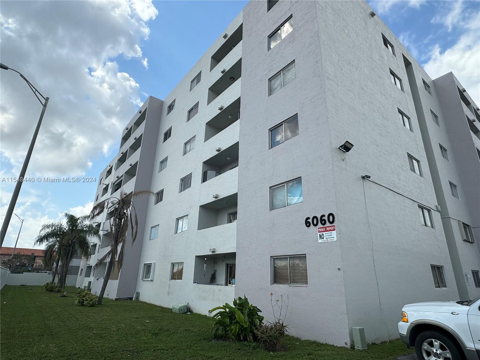 6060 21st Ct, Hialeah, FL, 33016 United States, 1 Bedroom Bedrooms, ,1 BathroomBathrooms,Residential,For Sale,21st Ct,A11548440