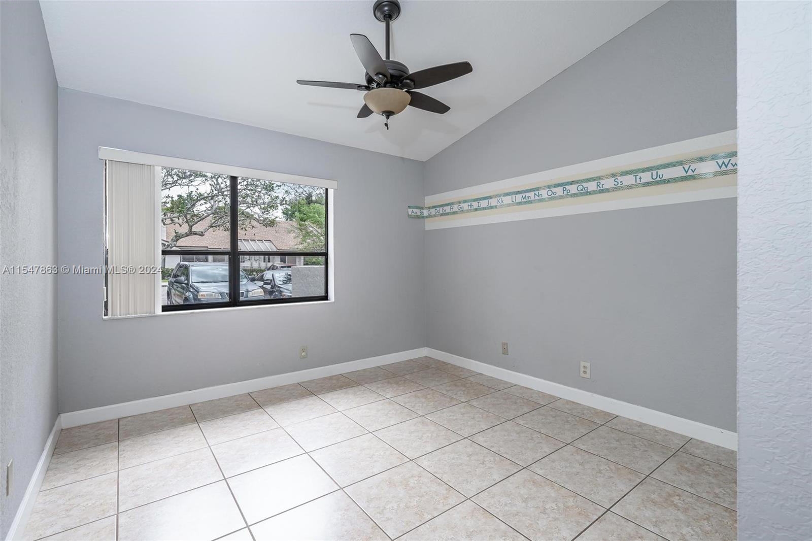 1041 79th Ave, Plantation, FL, 33322 United States, 2 Bedrooms Bedrooms, ,2 BathroomsBathrooms,Residential,For Sale,79th Ave,A11547863