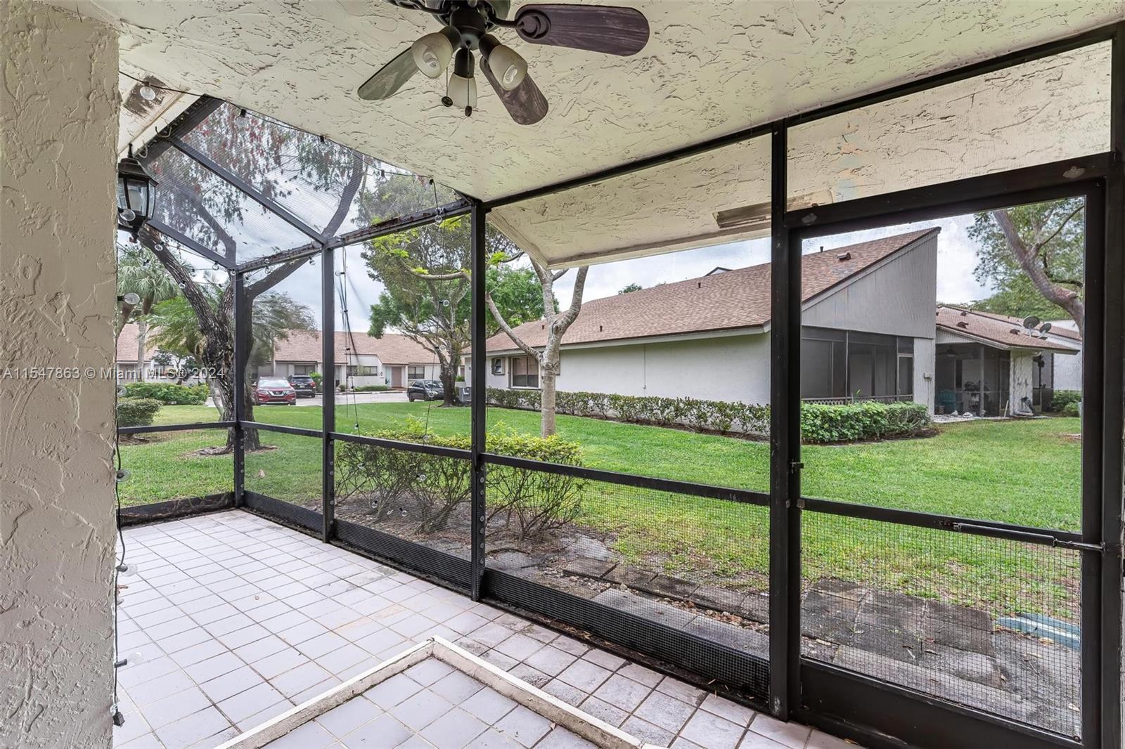 1041 79th Ave, Plantation, FL, 33322 United States, 2 Bedrooms Bedrooms, ,2 BathroomsBathrooms,Residential,For Sale,79th Ave,A11547863