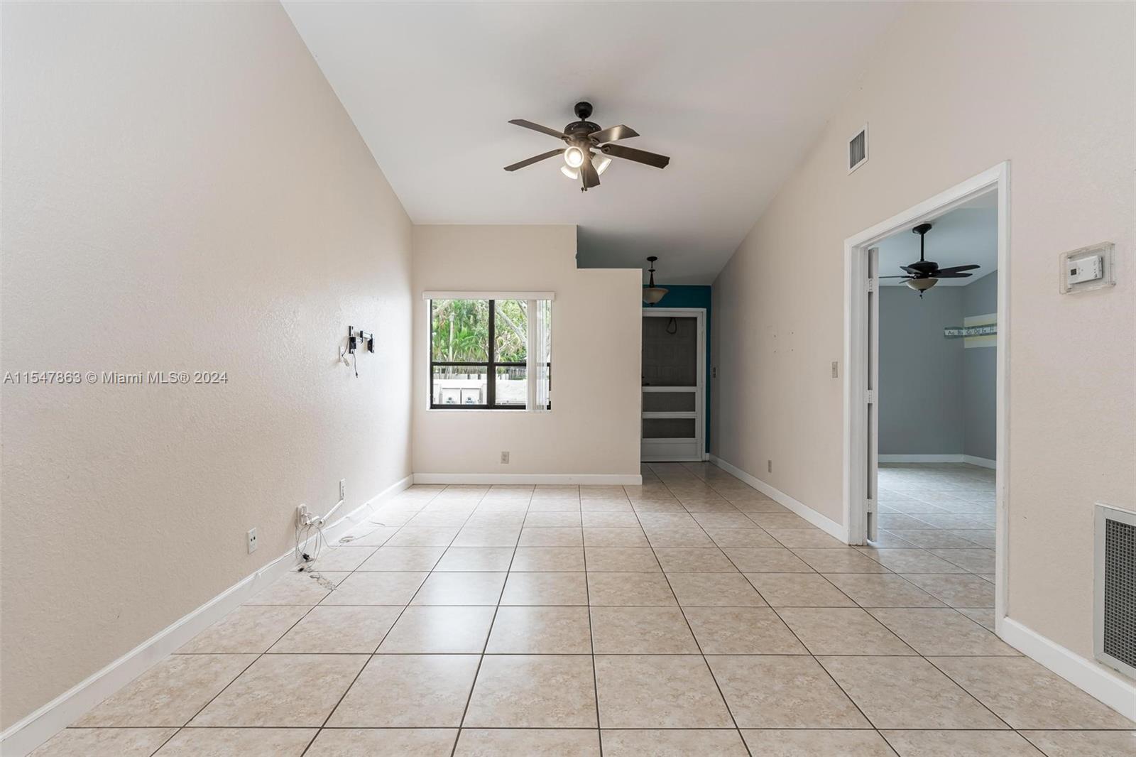 1041 79th Ave, Plantation, FL, 33322 United States, 2 Bedrooms Bedrooms, ,2 BathroomsBathrooms,Residential,For Sale,79th Ave,A11547863