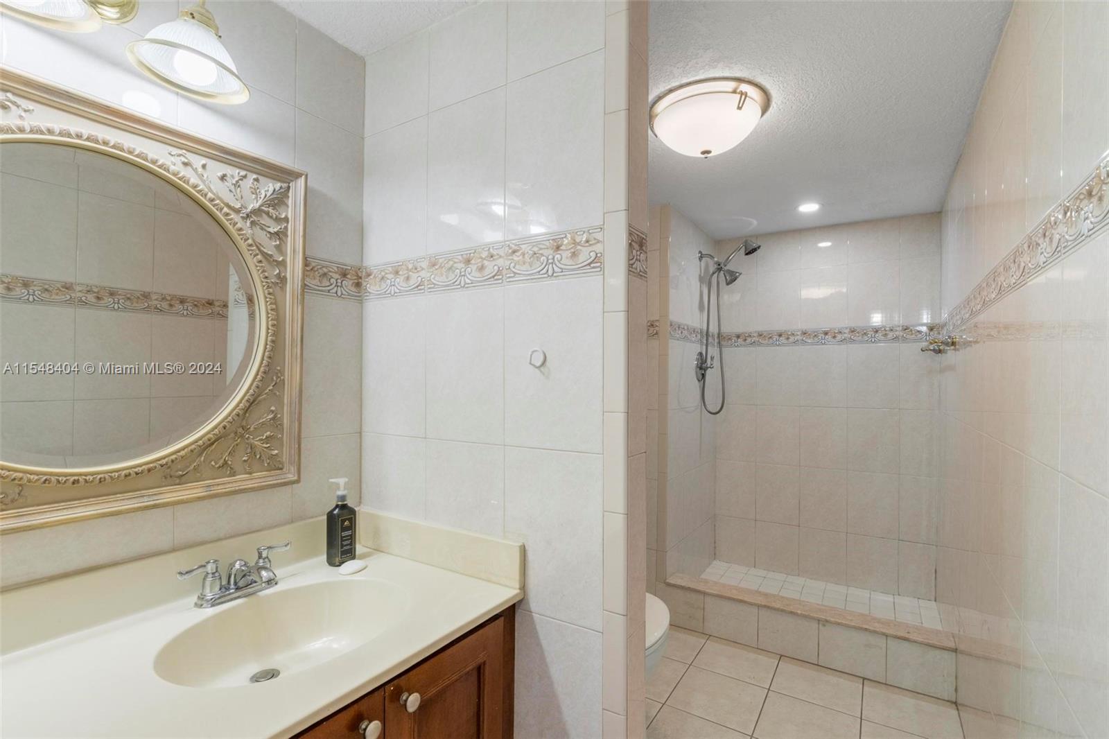 8401 SW 107th Ave 308E, Miami, Florida 33173, 2 Bedrooms Bedrooms, ,2 BathroomsBathrooms,Residential,For Sale,8401 SW 107th Ave 308E,A11548404