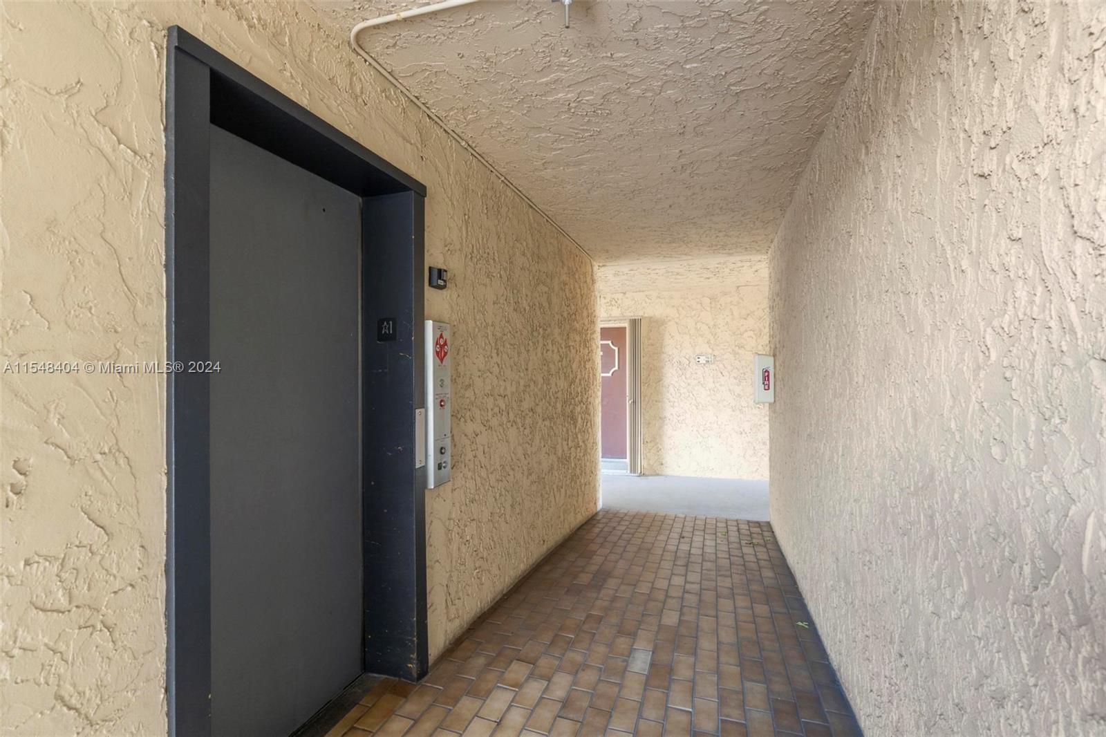 8401 SW 107th Ave 308E, Miami, Florida 33173, 2 Bedrooms Bedrooms, ,2 BathroomsBathrooms,Residential,For Sale,8401 SW 107th Ave 308E,A11548404