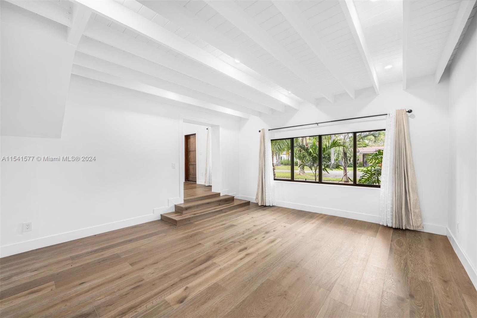 76 97th St, Miami Shores, FL, 33150 United States, 3 Bedrooms Bedrooms, ,3 BathroomsBathrooms,Residential,For Sale,97th St,A11541577