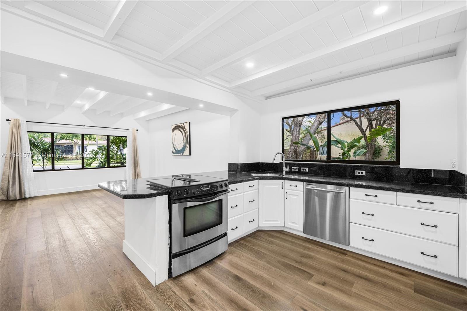 76 NW 97th St, Miami Shores, Florida 33150, 3 Bedrooms Bedrooms, ,3 BathroomsBathrooms,Residential,For Sale,76 NW 97th St,A11541577