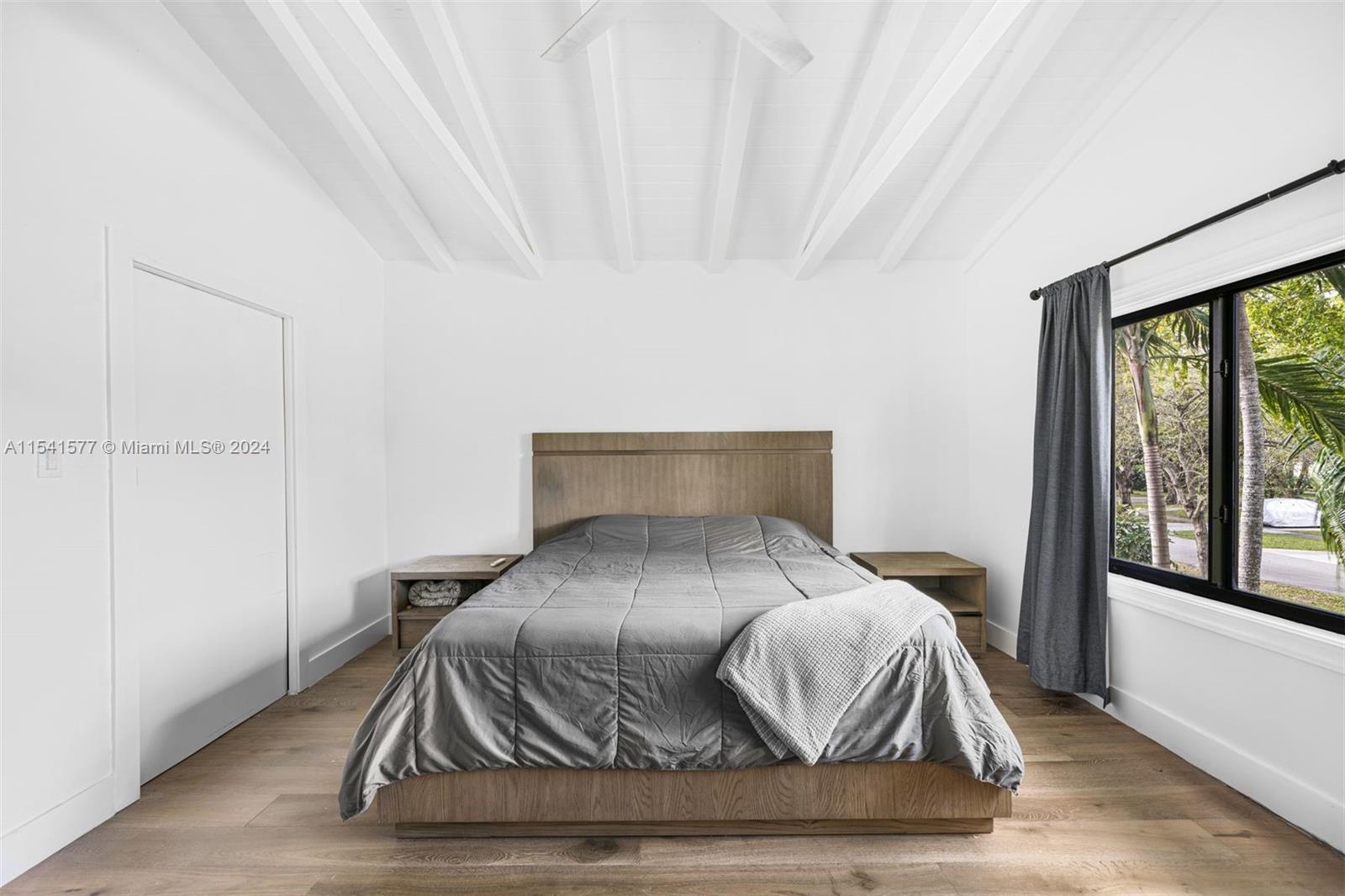 76 NW 97th St, Miami Shores, Florida 33150, 3 Bedrooms Bedrooms, ,3 BathroomsBathrooms,Residential,For Sale,76 NW 97th St,A11541577