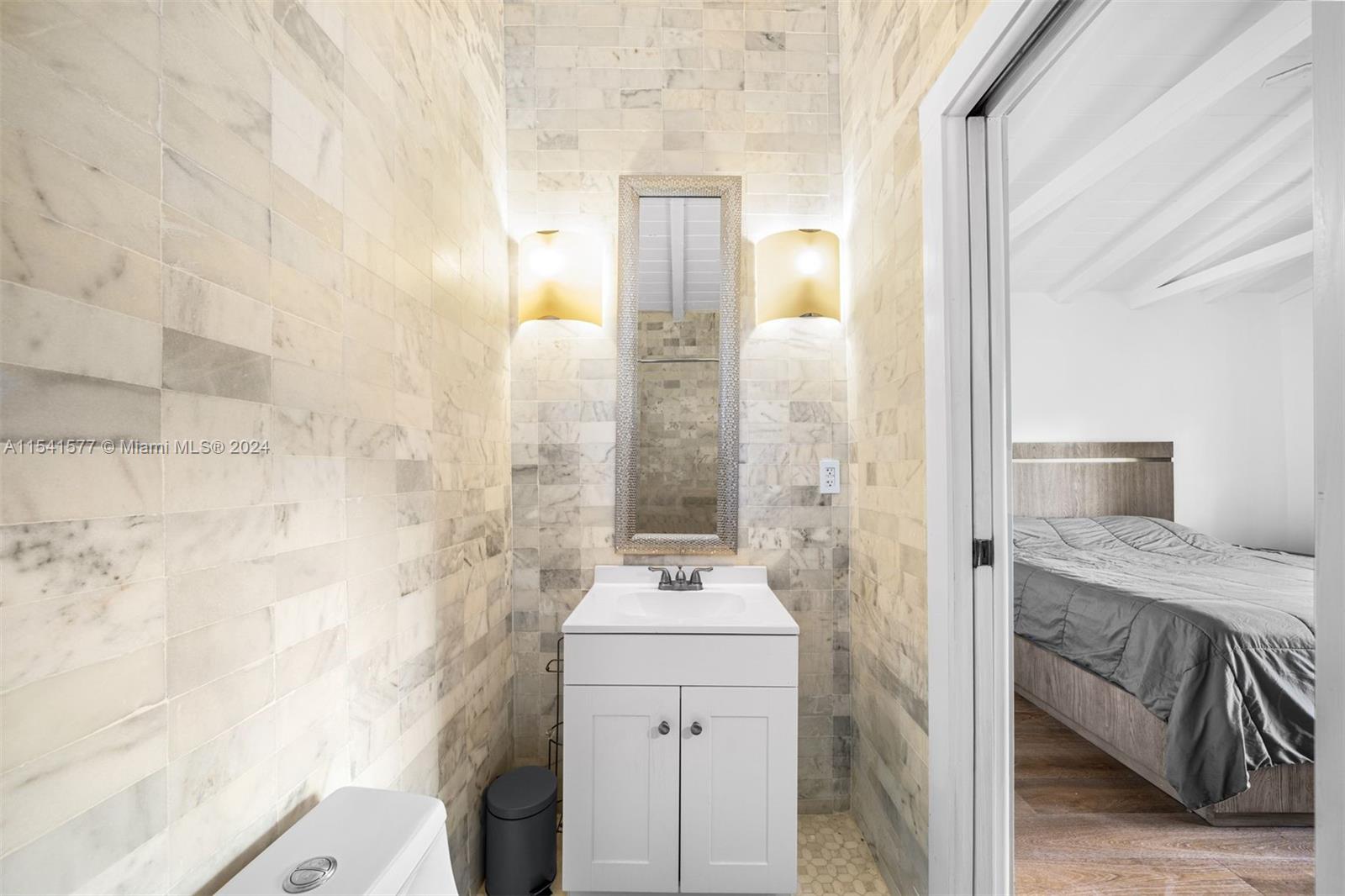 76 NW 97th St, Miami Shores, Florida 33150, 3 Bedrooms Bedrooms, ,3 BathroomsBathrooms,Residential,For Sale,76 NW 97th St,A11541577