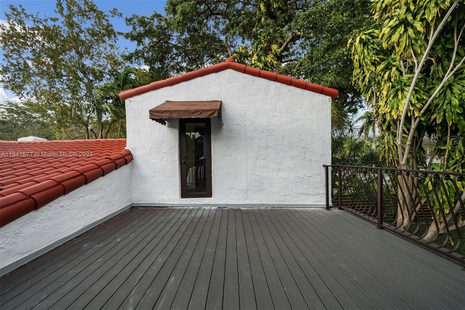 76 NW 97th St, Miami Shores, Florida 33150, 3 Bedrooms Bedrooms, ,3 BathroomsBathrooms,Residential,For Sale,76 NW 97th St,A11541577