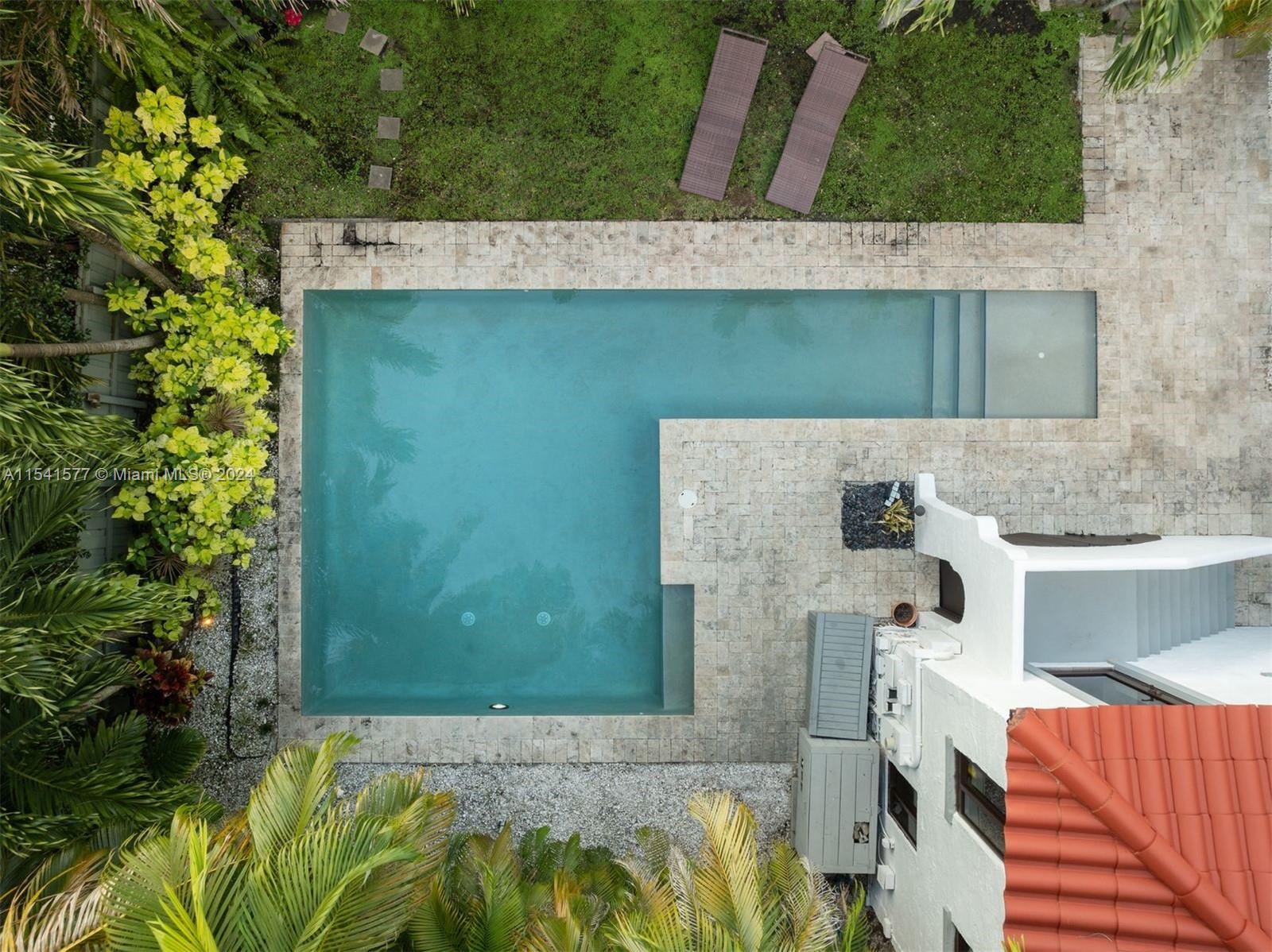 76 NW 97th St, Miami Shores, Florida 33150, 3 Bedrooms Bedrooms, ,3 BathroomsBathrooms,Residential,For Sale,76 NW 97th St,A11541577