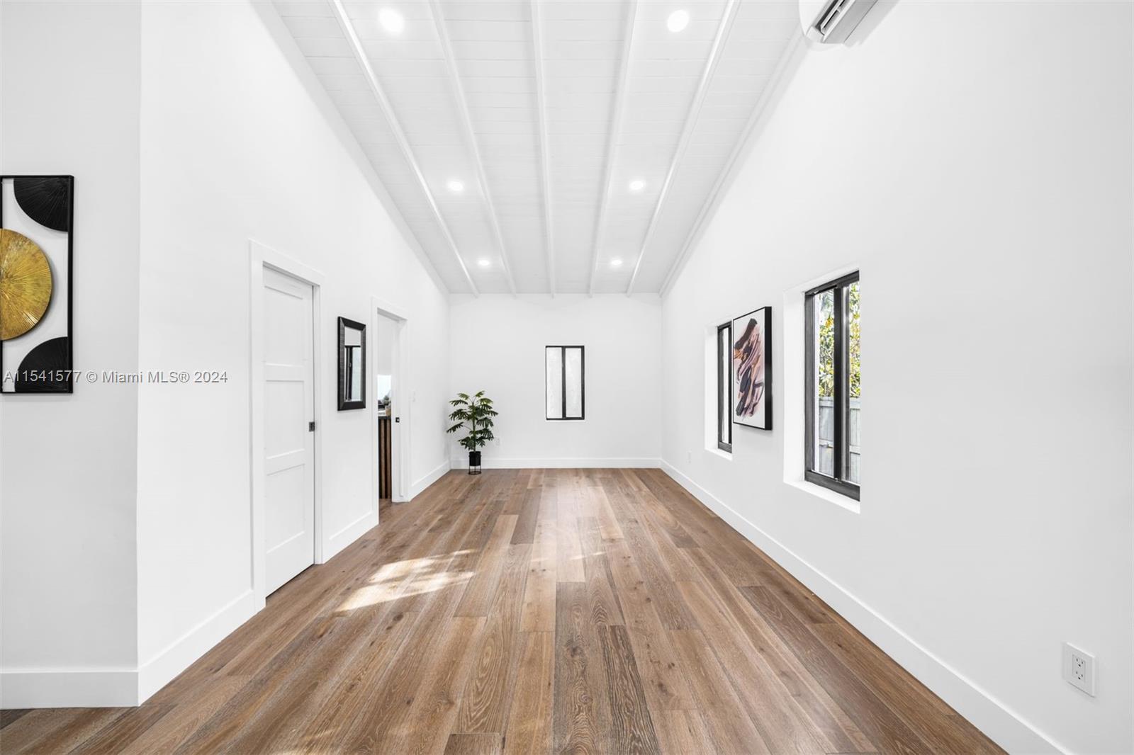 76 NW 97th St, Miami Shores, Florida 33150, 3 Bedrooms Bedrooms, ,3 BathroomsBathrooms,Residential,For Sale,76 NW 97th St,A11541577