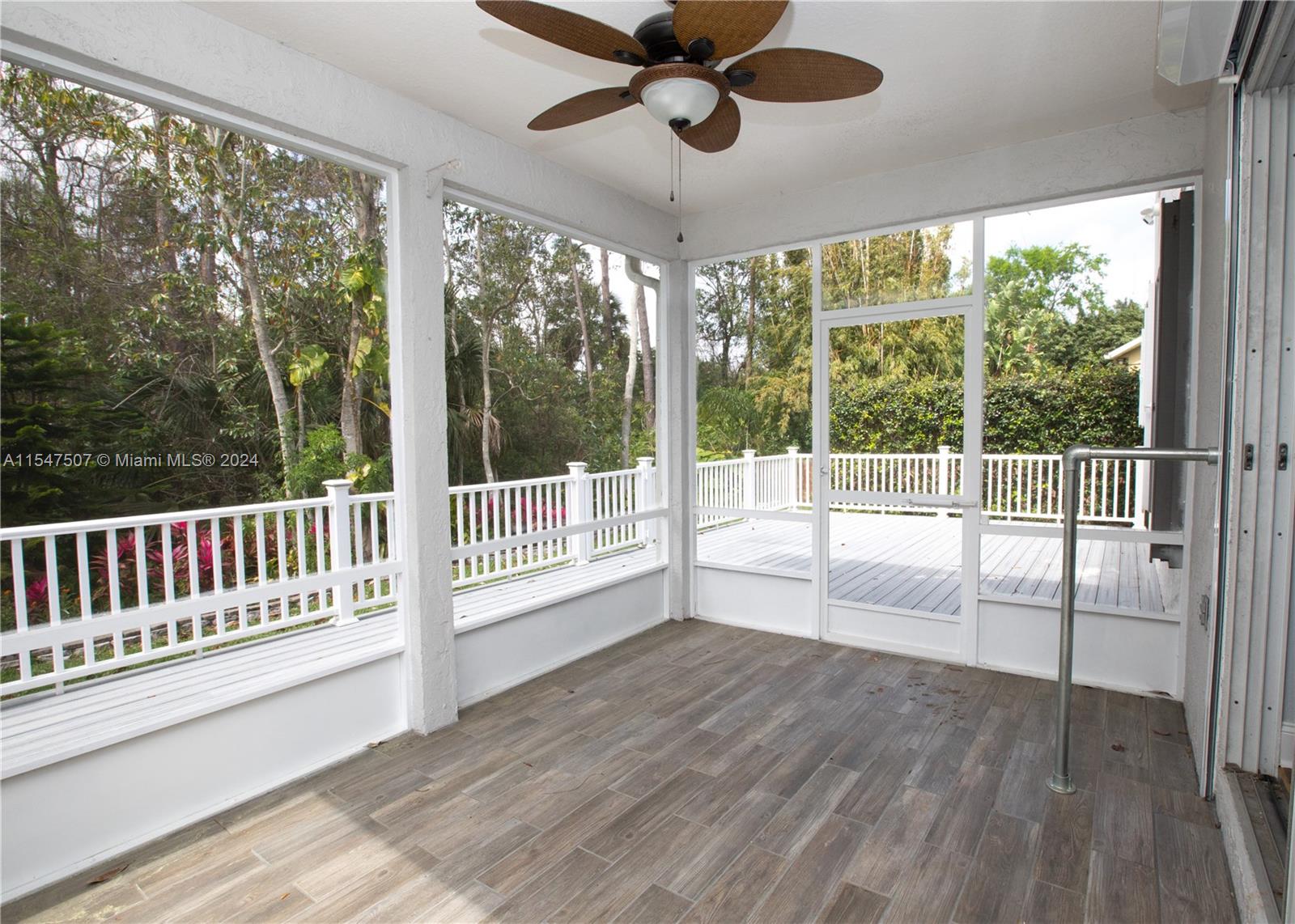 1095 Horizon View Blvd, Port Orange, FL, 32129 United States, 3 Bedrooms Bedrooms, ,2 BathroomsBathrooms,Residential,For Sale,Horizon View Blvd,A11547507