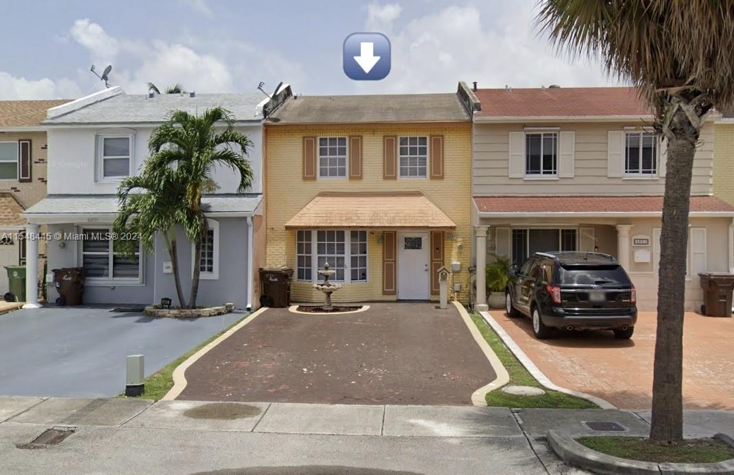 6855 16th Dr, Hialeah, FL, 33014 United States, 4 Bedrooms Bedrooms, ,2 BathroomsBathrooms,Residential,For Sale,16th Dr,A11548445