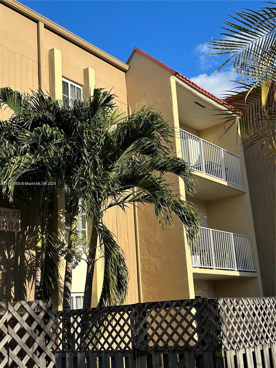 4804 79th Ave, Doral, FL, 33166 United States, 1 Bedroom Bedrooms, ,1 BathroomBathrooms,Residential,For Sale,79th Ave,A11548203