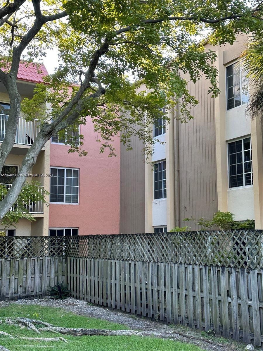 4804 79th Ave, Doral, FL, 33166 United States, 1 Bedroom Bedrooms, ,1 BathroomBathrooms,Residential,For Sale,79th Ave,A11548203