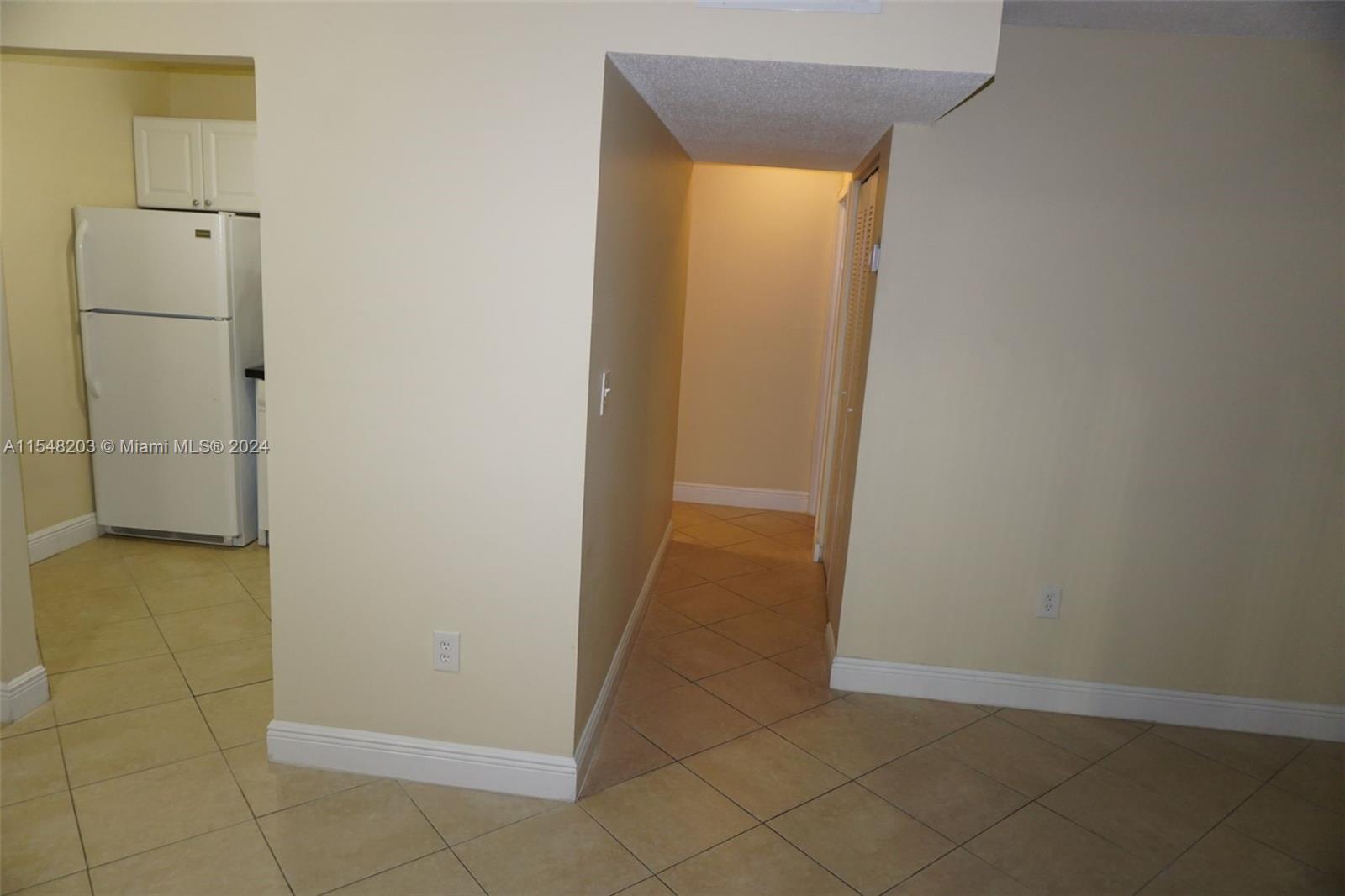 4804 79th Ave, Doral, FL, 33166 United States, 1 Bedroom Bedrooms, ,1 BathroomBathrooms,Residential,For Sale,79th Ave,A11548203