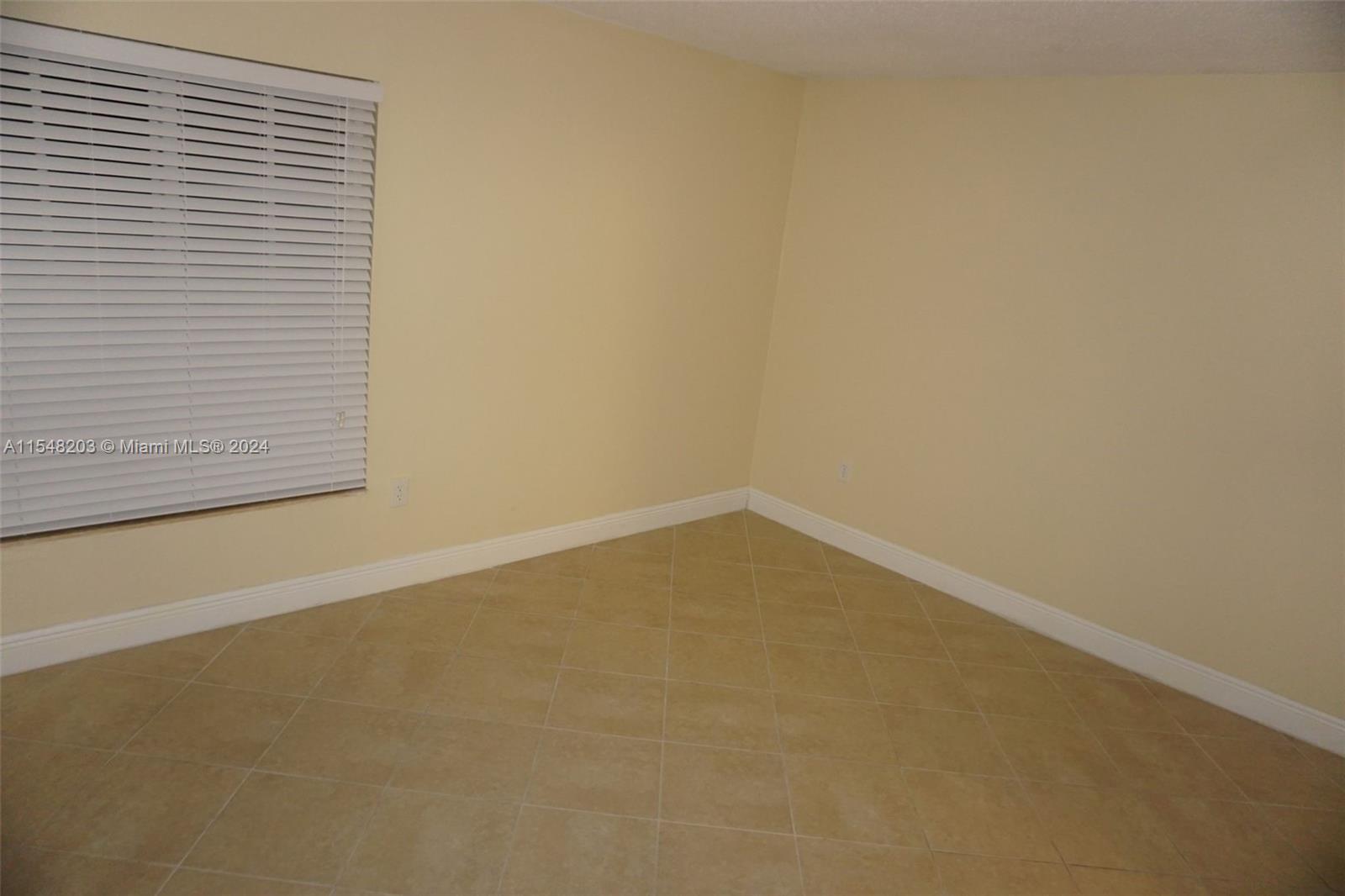 4804 79th Ave, Doral, FL, 33166 United States, 1 Bedroom Bedrooms, ,1 BathroomBathrooms,Residential,For Sale,79th Ave,A11548203