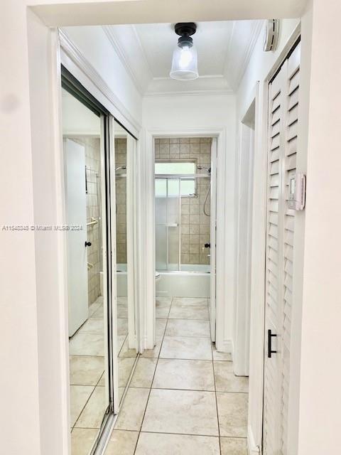 2219 Polk St 7B, Hollywood, Florida 33020, 1 Bedroom Bedrooms, ,1 BathroomBathrooms,Residentiallease,For Rent,2219 Polk St 7B,A11548348