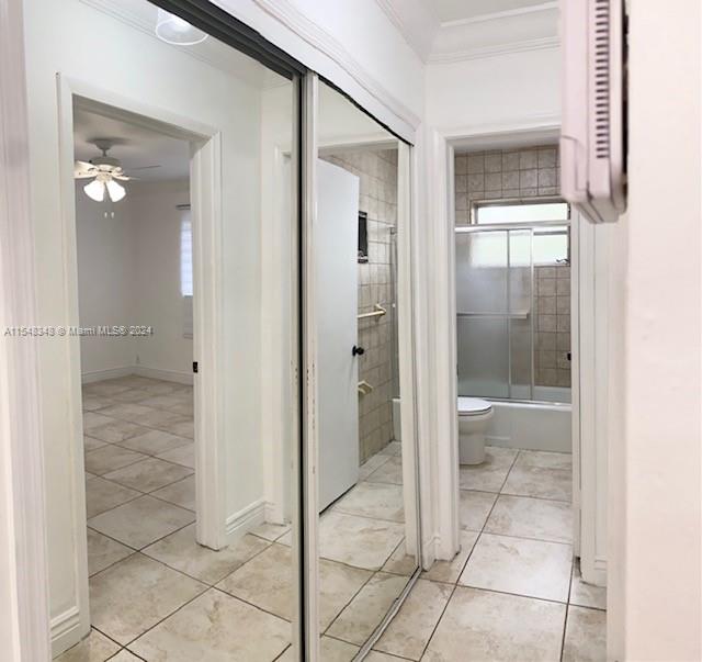 2219 Polk St 7B, Hollywood, Florida 33020, 1 Bedroom Bedrooms, ,1 BathroomBathrooms,Residentiallease,For Rent,2219 Polk St 7B,A11548348