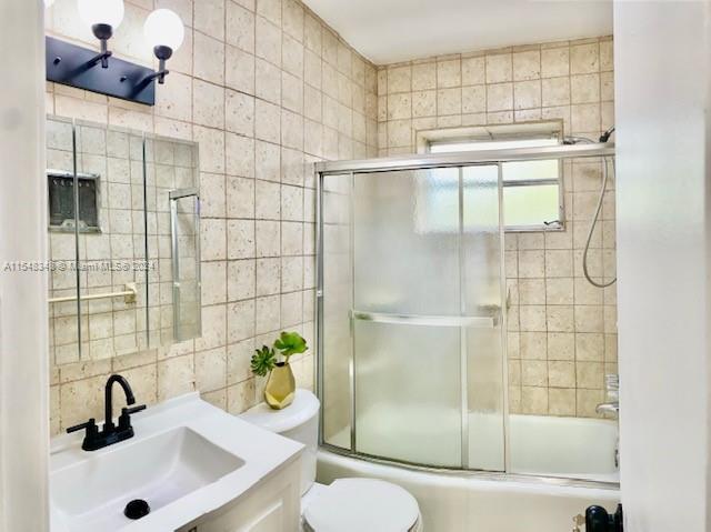 2219 Polk St 7B, Hollywood, Florida 33020, 1 Bedroom Bedrooms, ,1 BathroomBathrooms,Residentiallease,For Rent,2219 Polk St 7B,A11548348